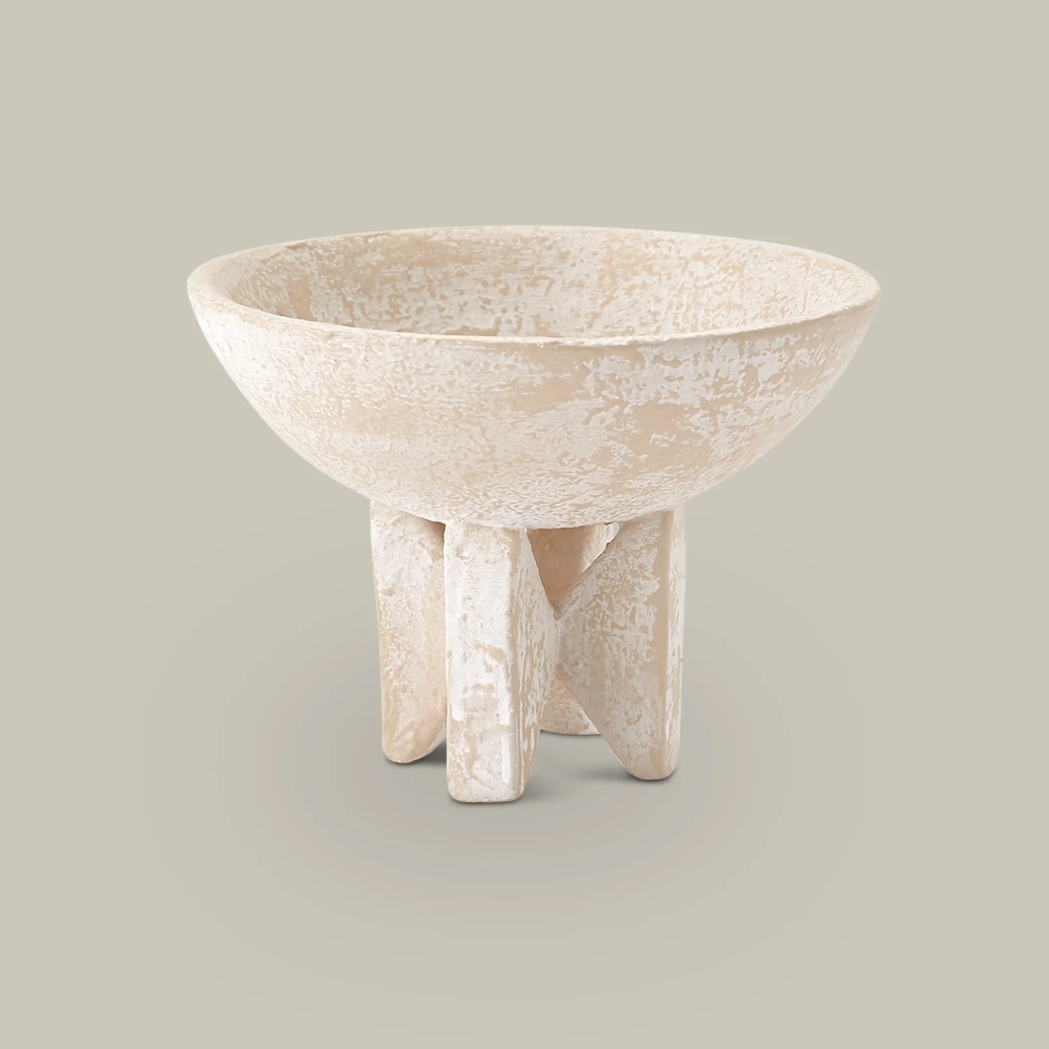 Loire Bowls (Natural) - Image 4
