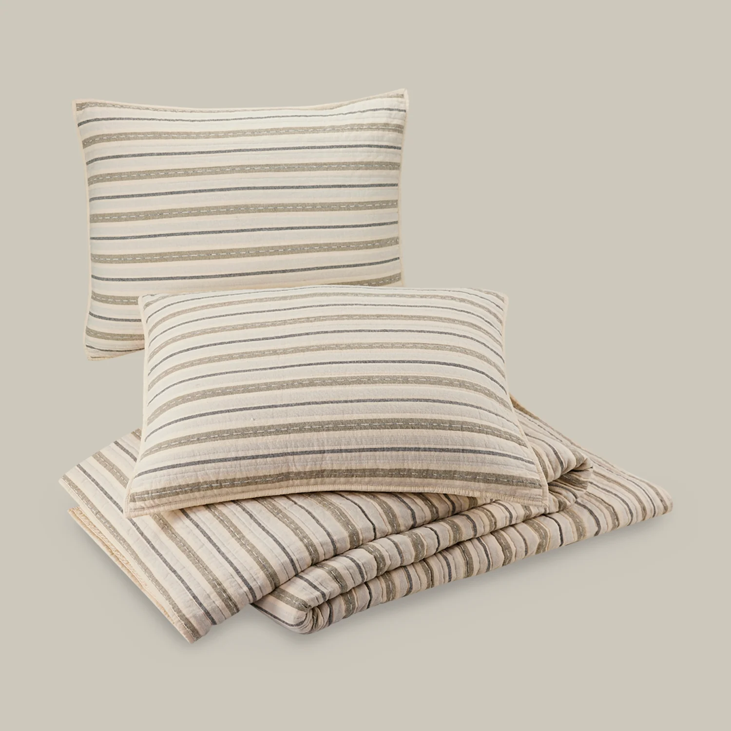 Lucien Quilt Collection - Image 3