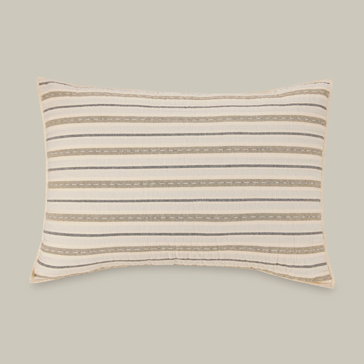 Lucien Quilt Collection - Image 4
