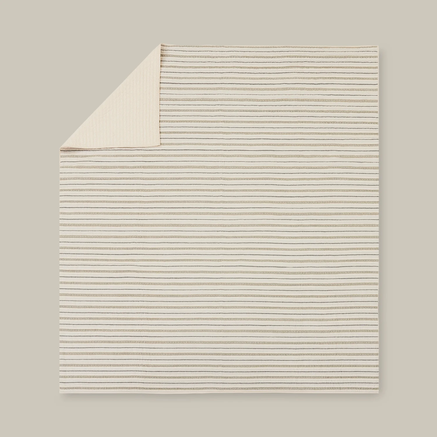 Lucien Quilt Collection - Image 5