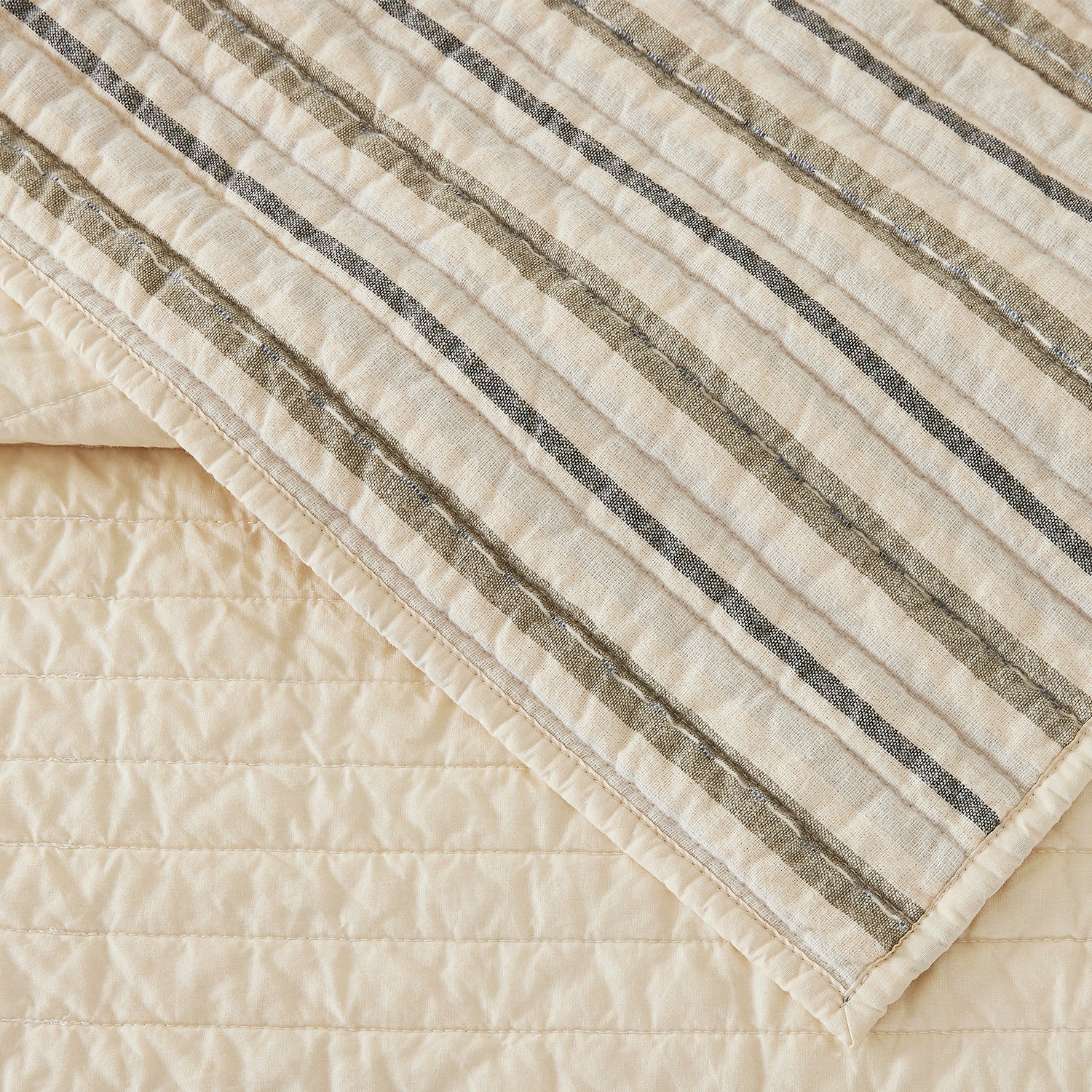Lucien Quilt Collection - Image 6