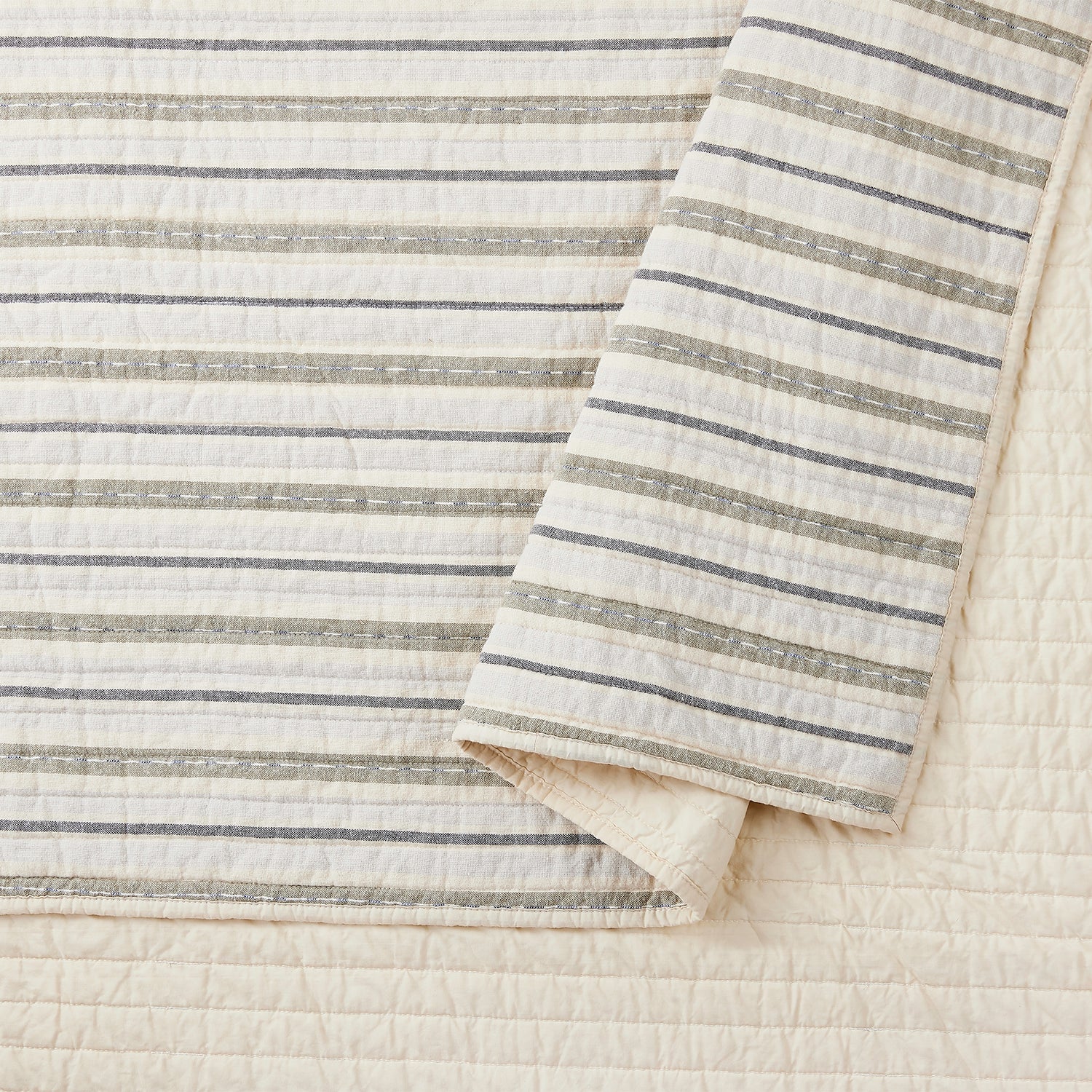Lucien Quilt Collection - Image 7