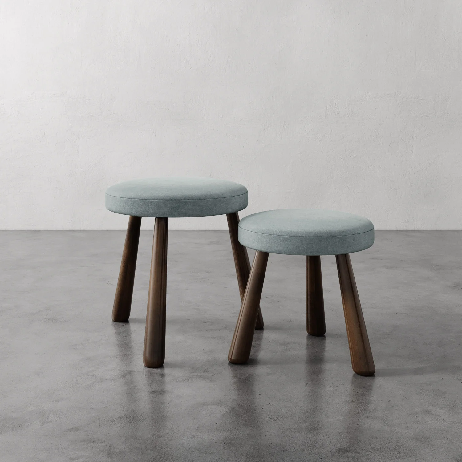 Madeleine Stool - Image 15