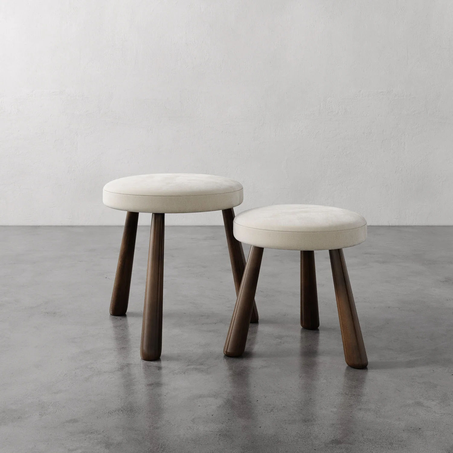 Madeleine Stool - Image 19