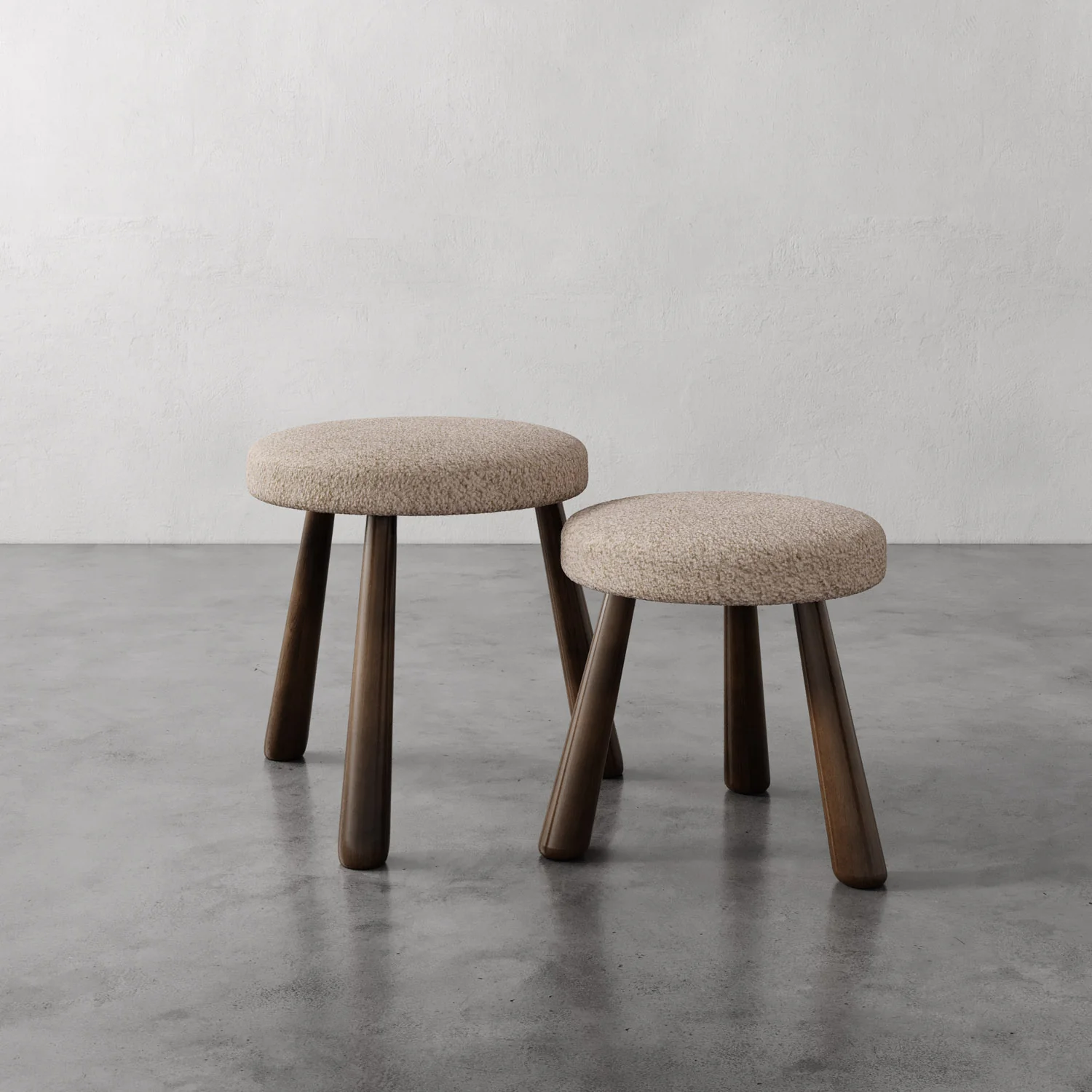 Madeleine Stool - Image 21