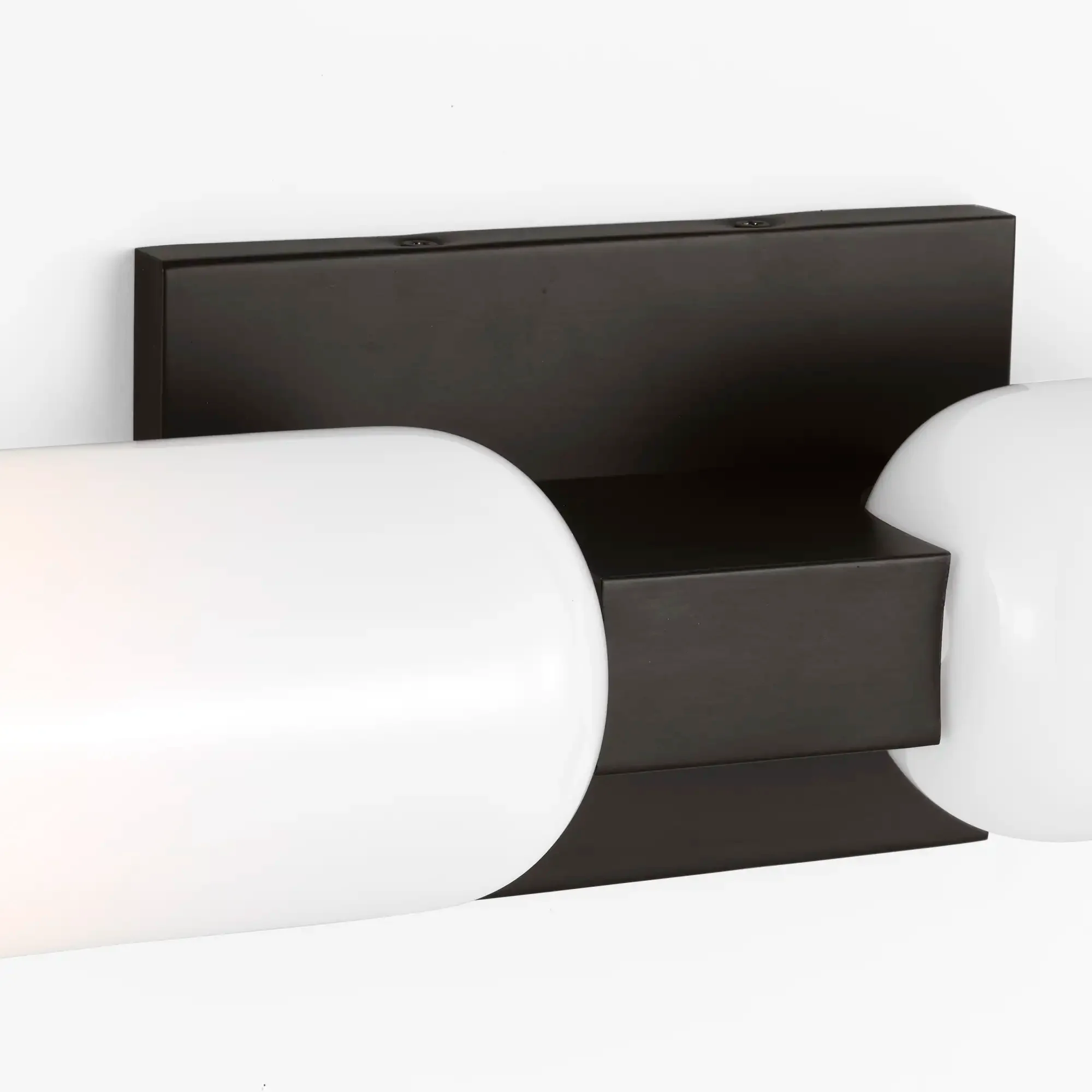Maroux Double Sconce - Image 10