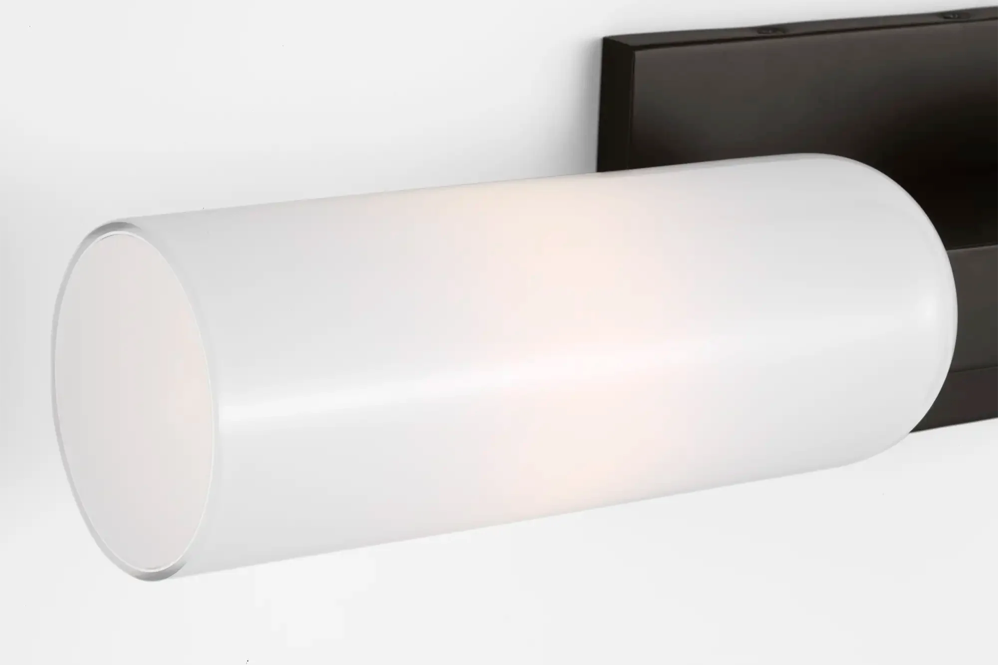 Maroux Double Sconce - Image 11