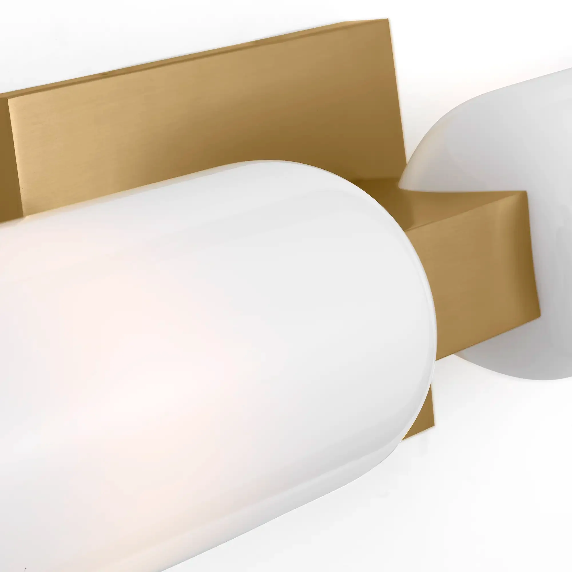 Maroux Double Sconce - Image 12