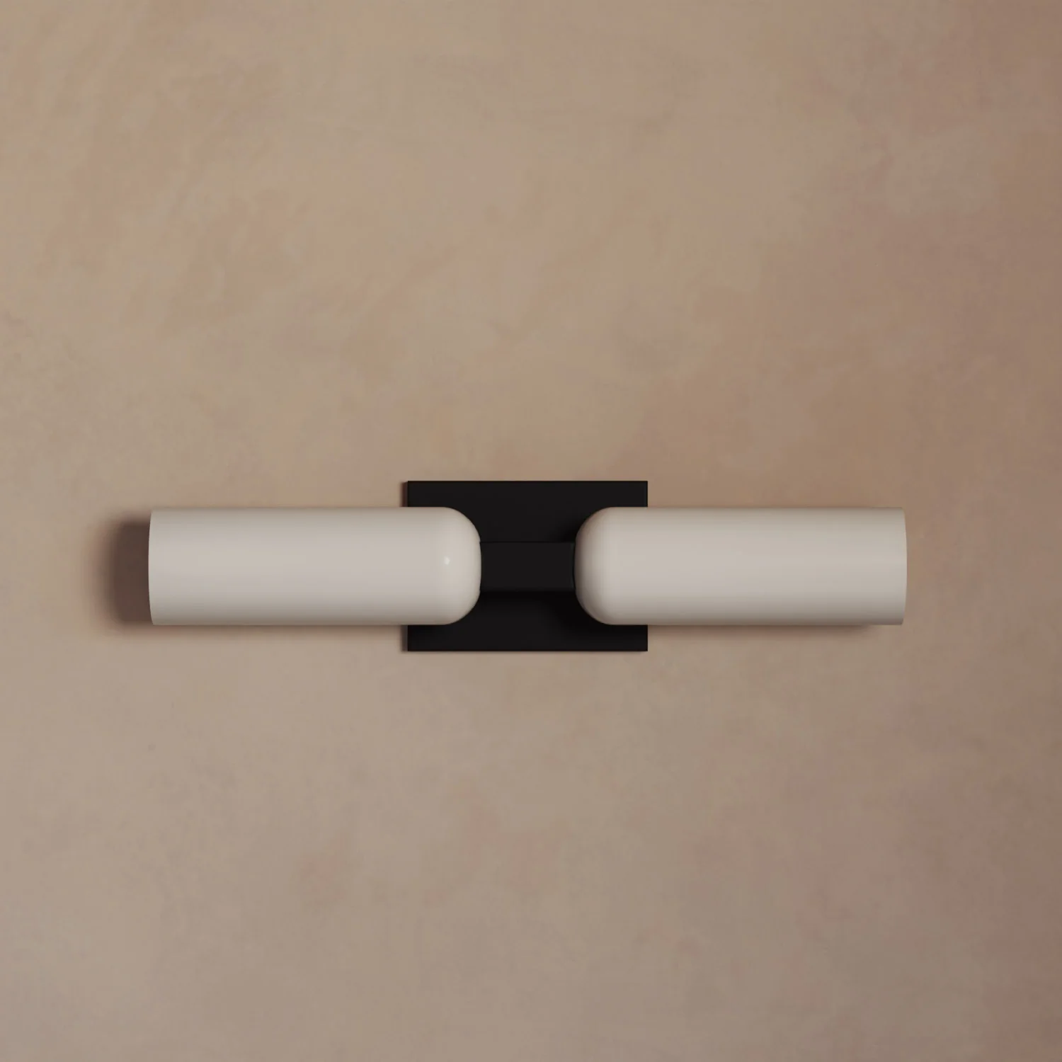 Maroux Double Sconce - Image 3