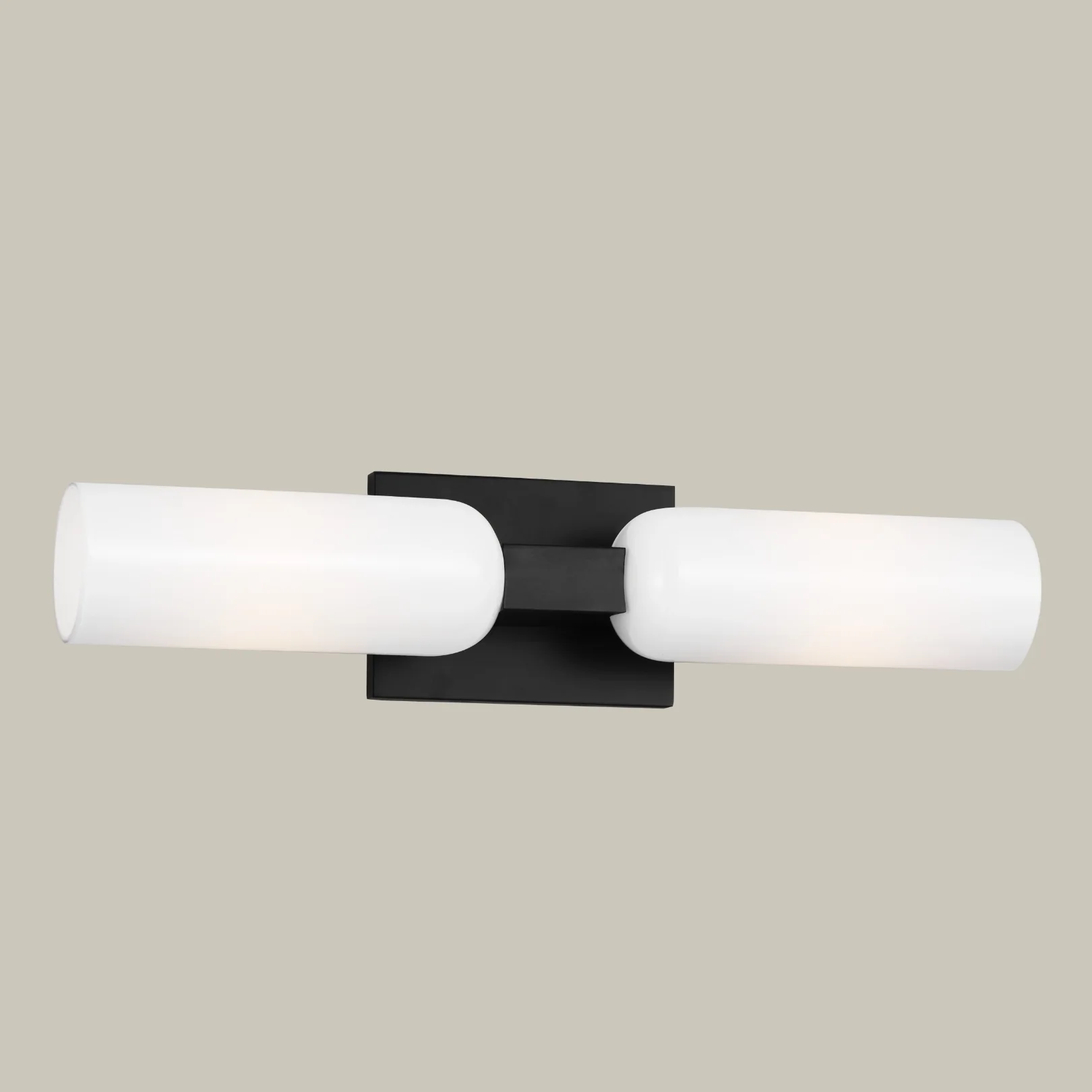 Maroux Double Sconce - Image 6