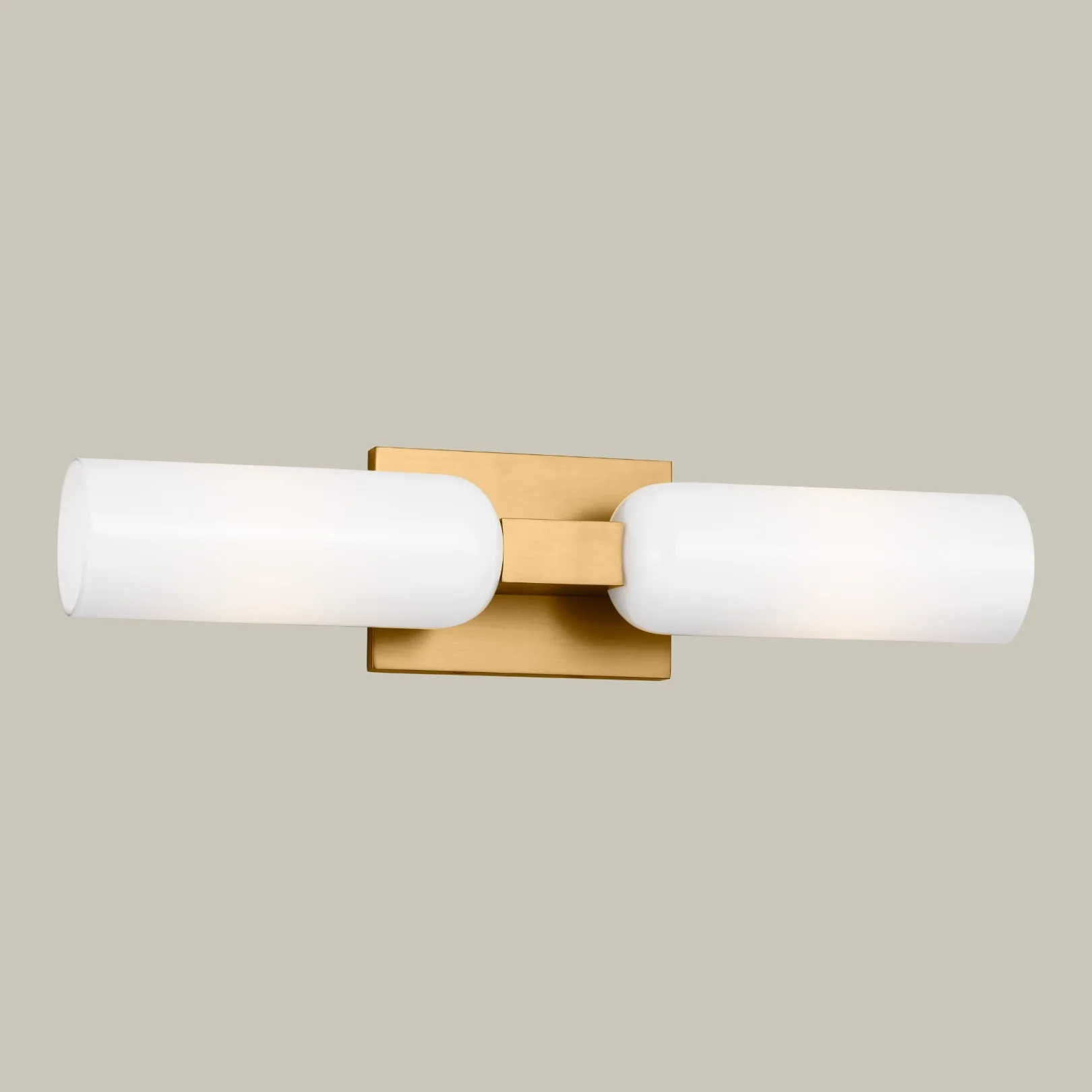 Maroux Double Sconce - Image 7