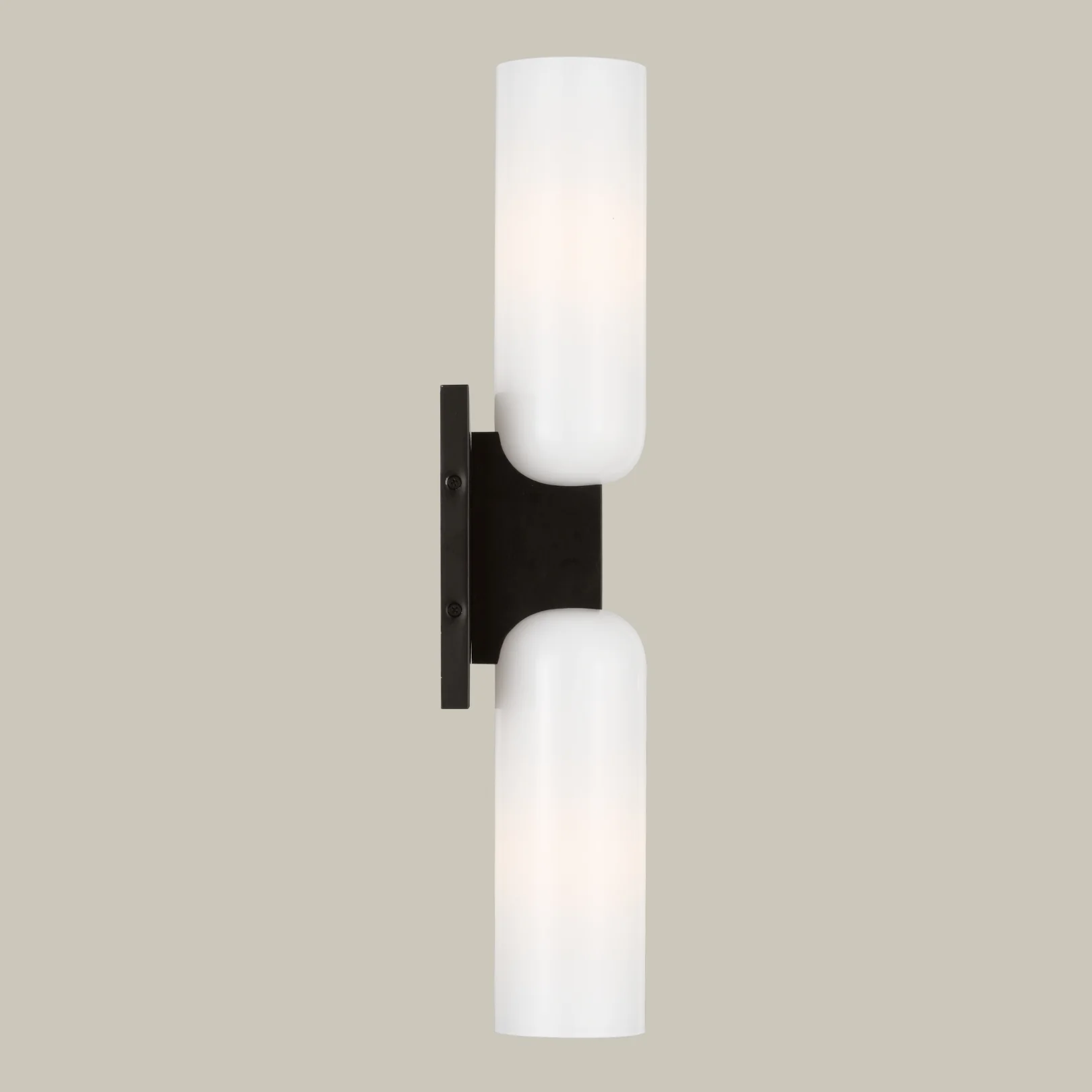 Maroux Double Sconce - Image 8