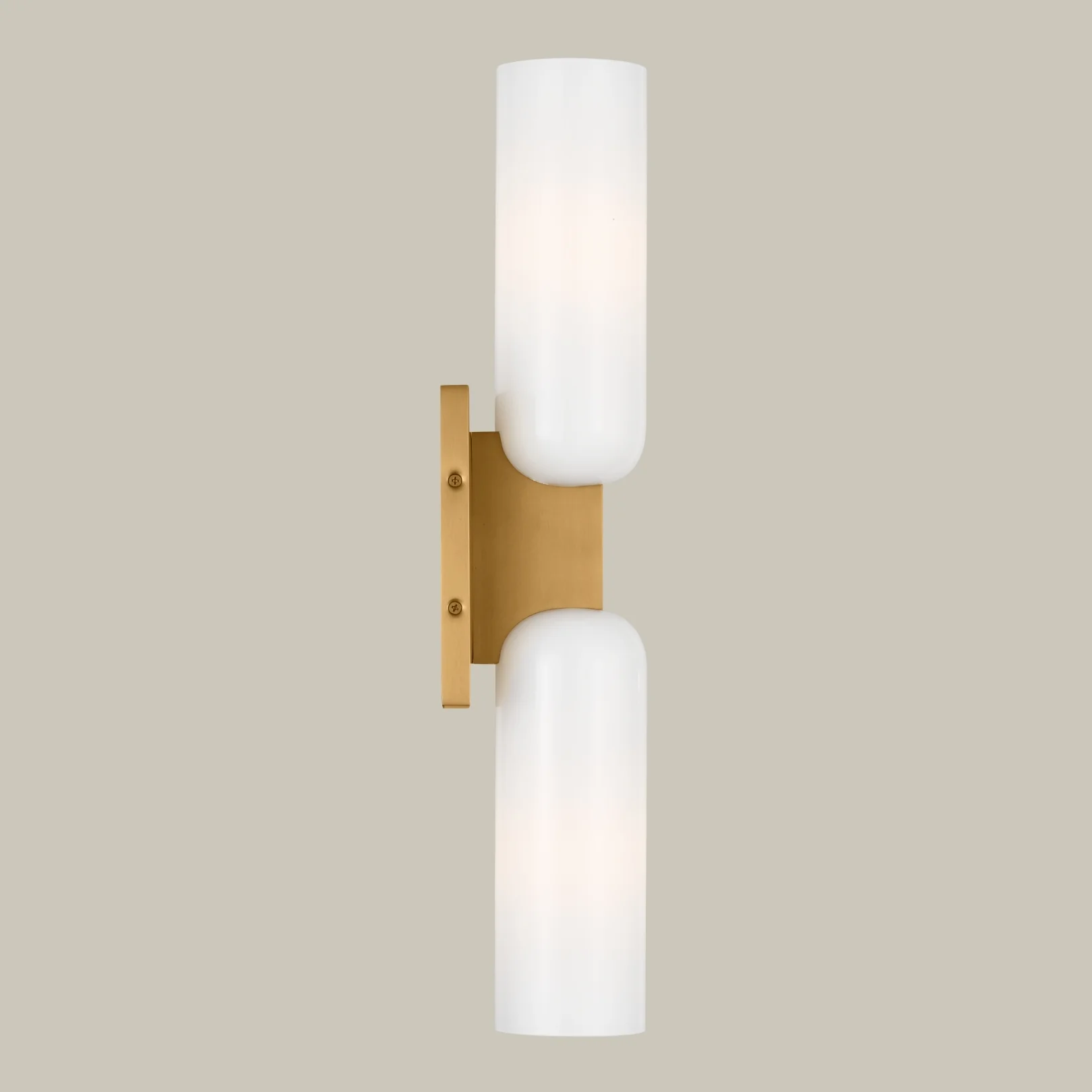 Maroux Double Sconce - Image 9