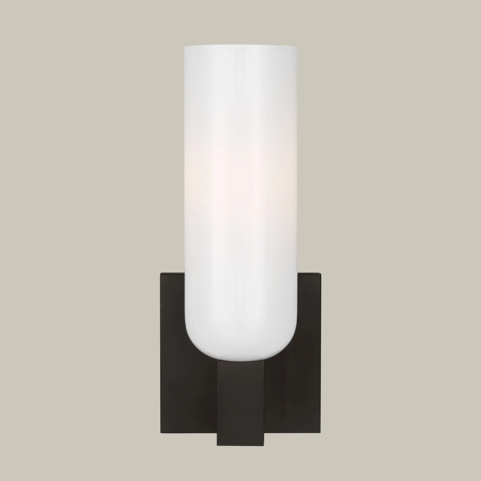 Maroux Single Sconce - Image 10