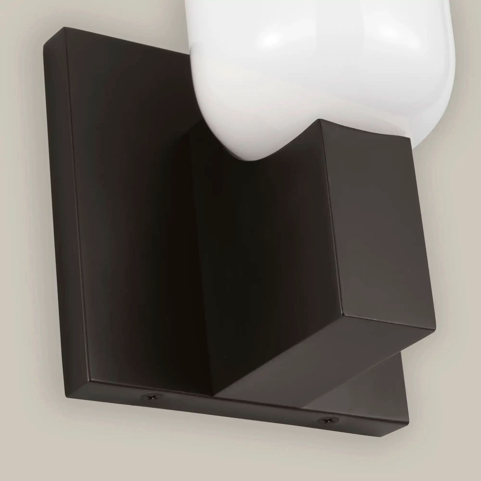 Maroux Single Sconce - Image 11