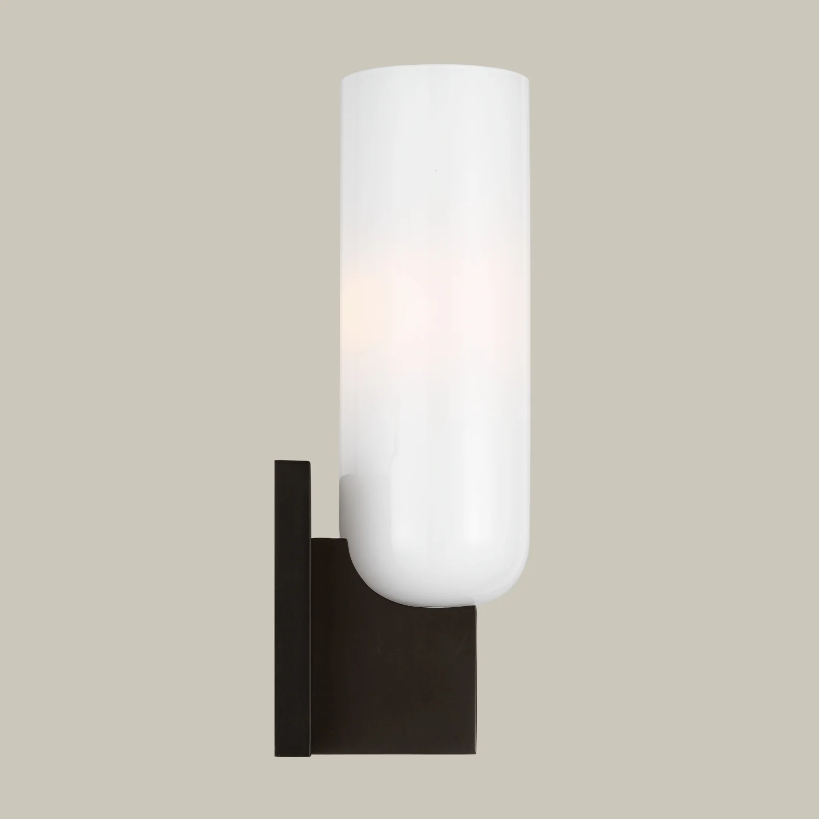 Maroux Single Sconce - Image 12