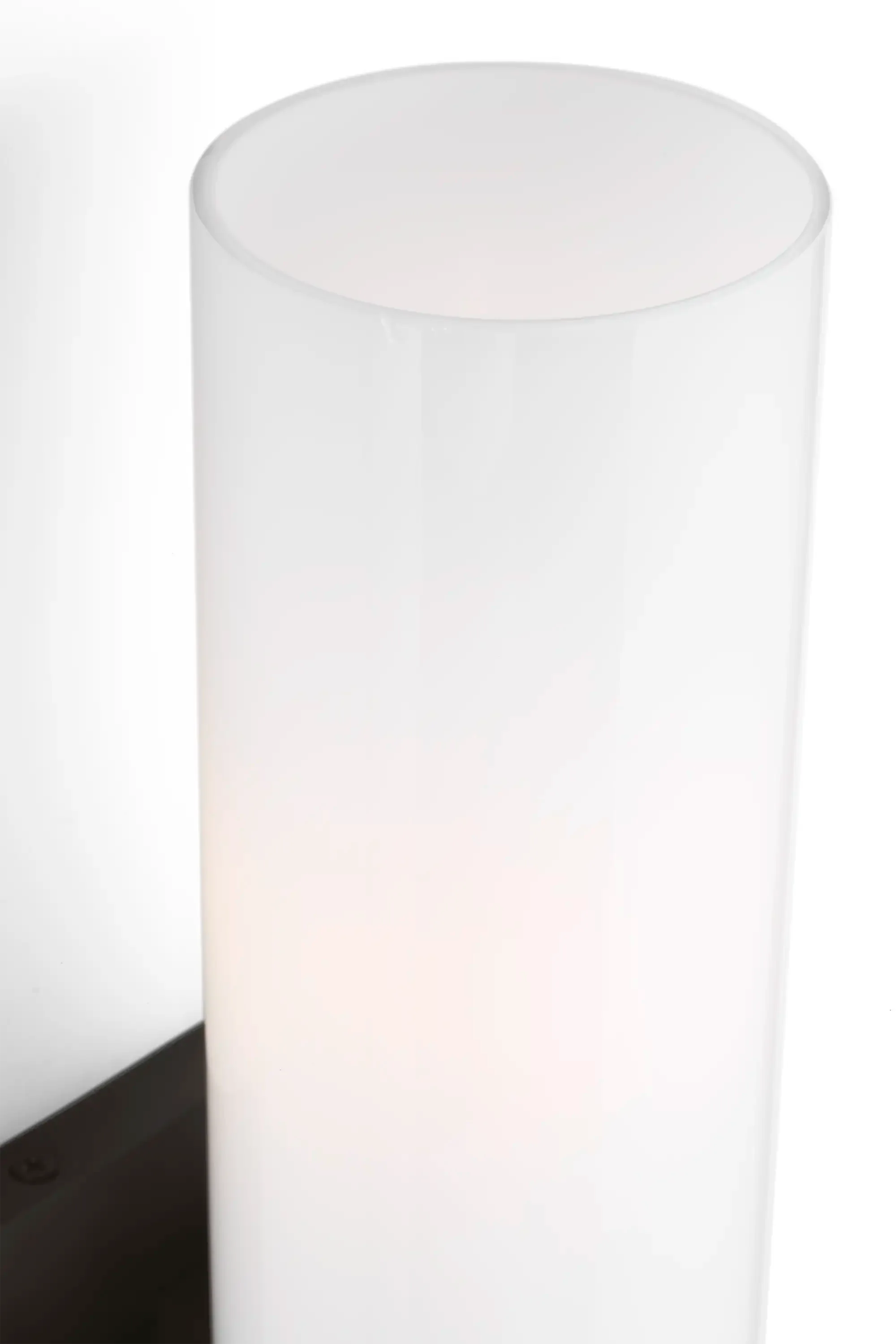 Maroux Single Sconce - Image 13