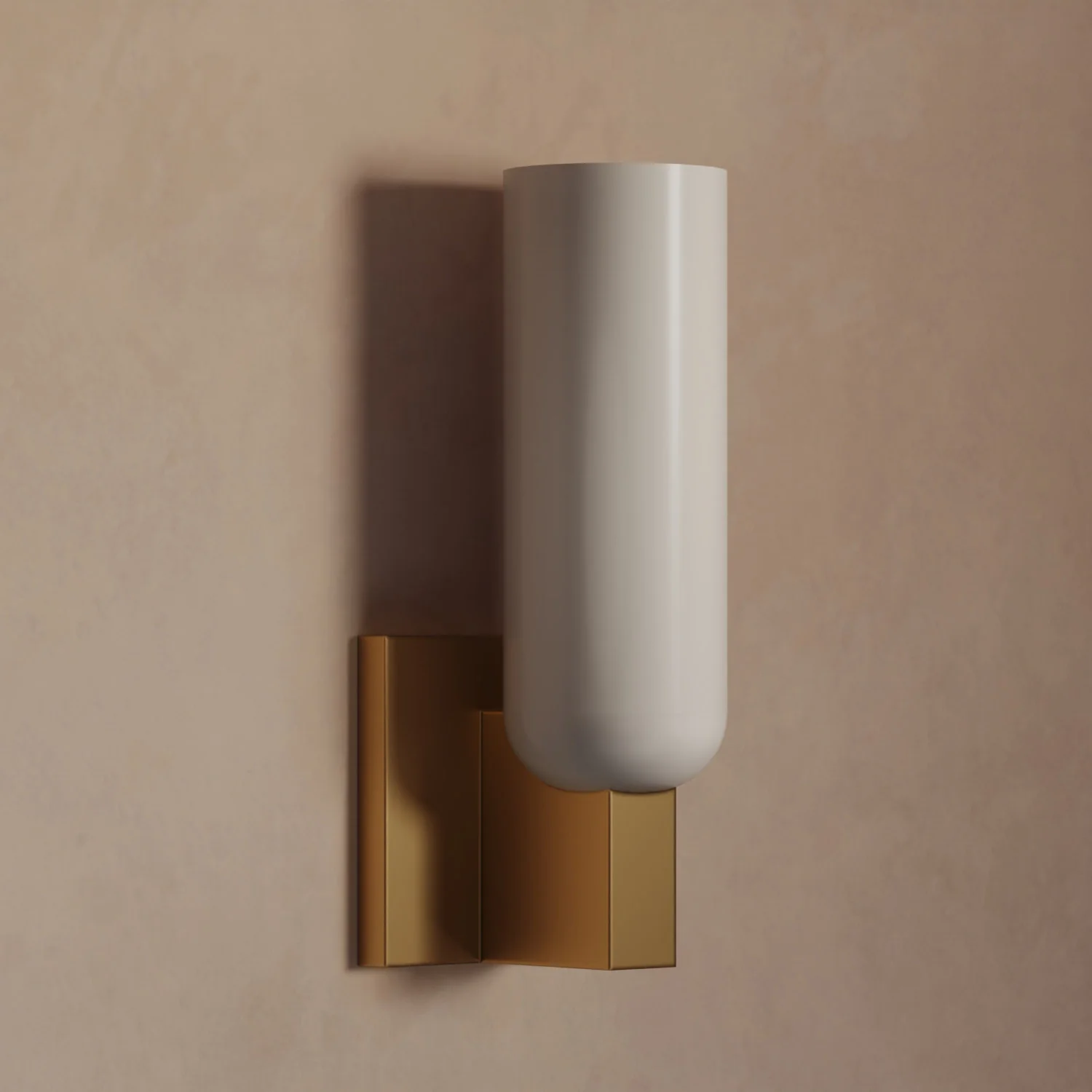 Maroux Single Sconce - Image 3