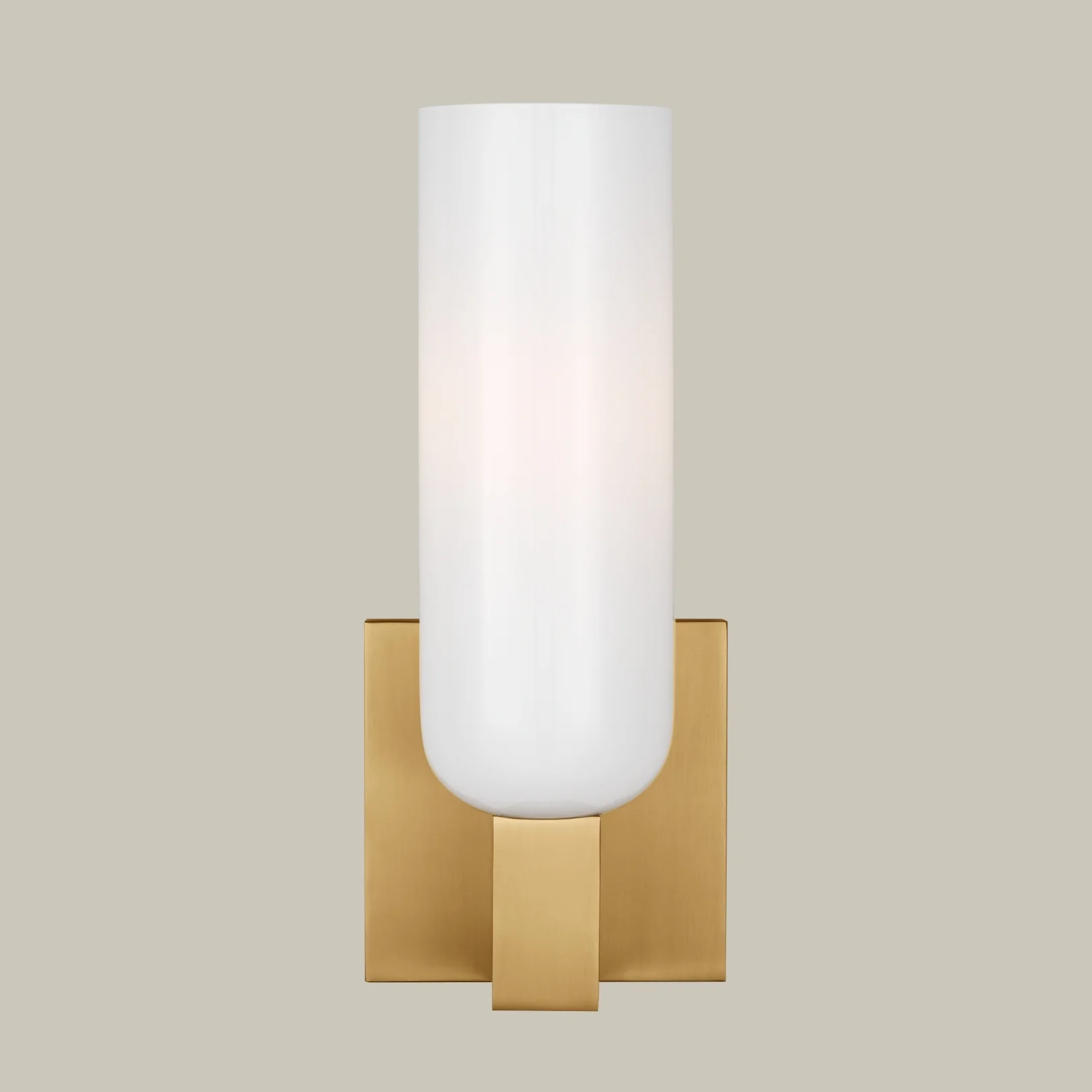 Maroux Single Sconce - Image 6