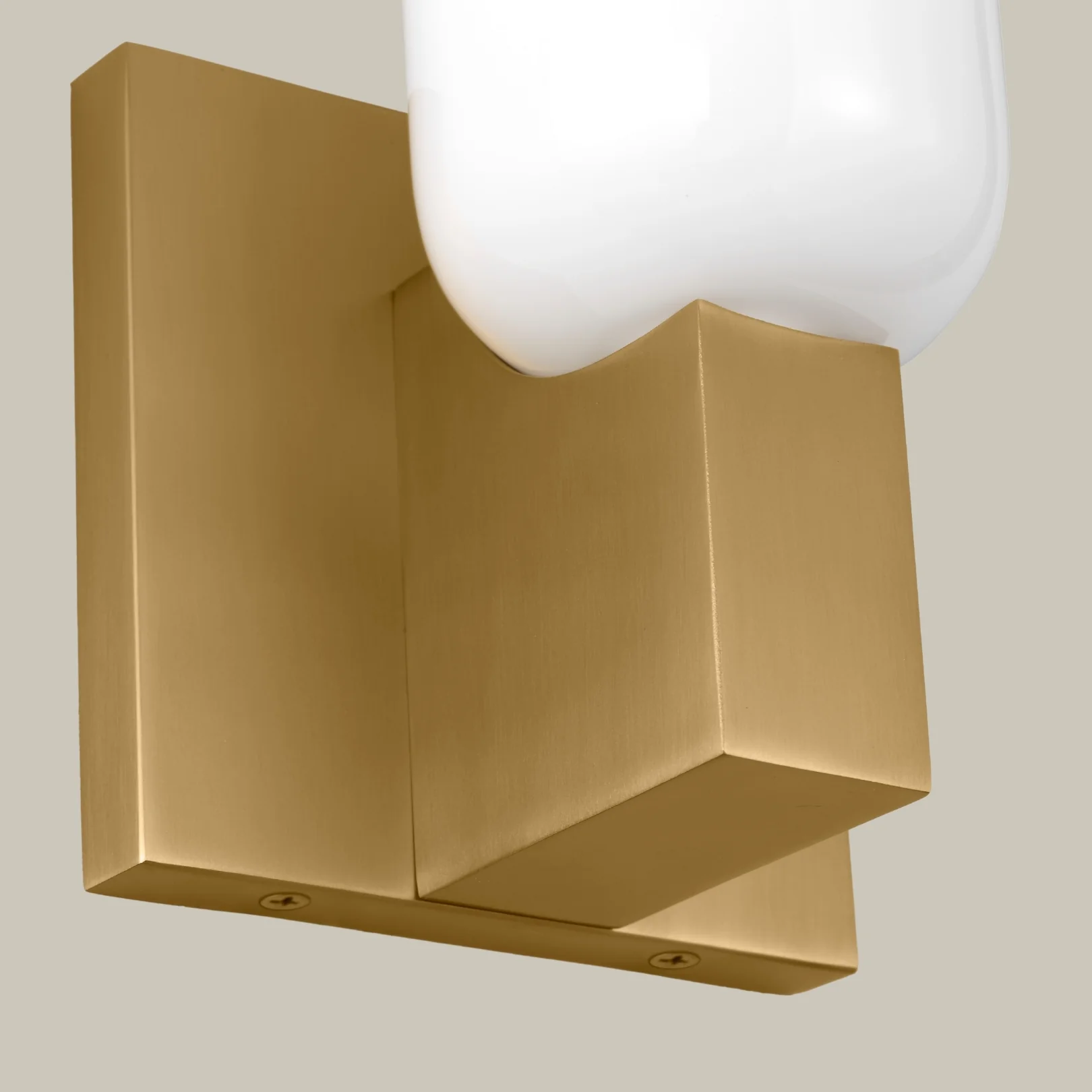 Maroux Single Sconce - Image 7