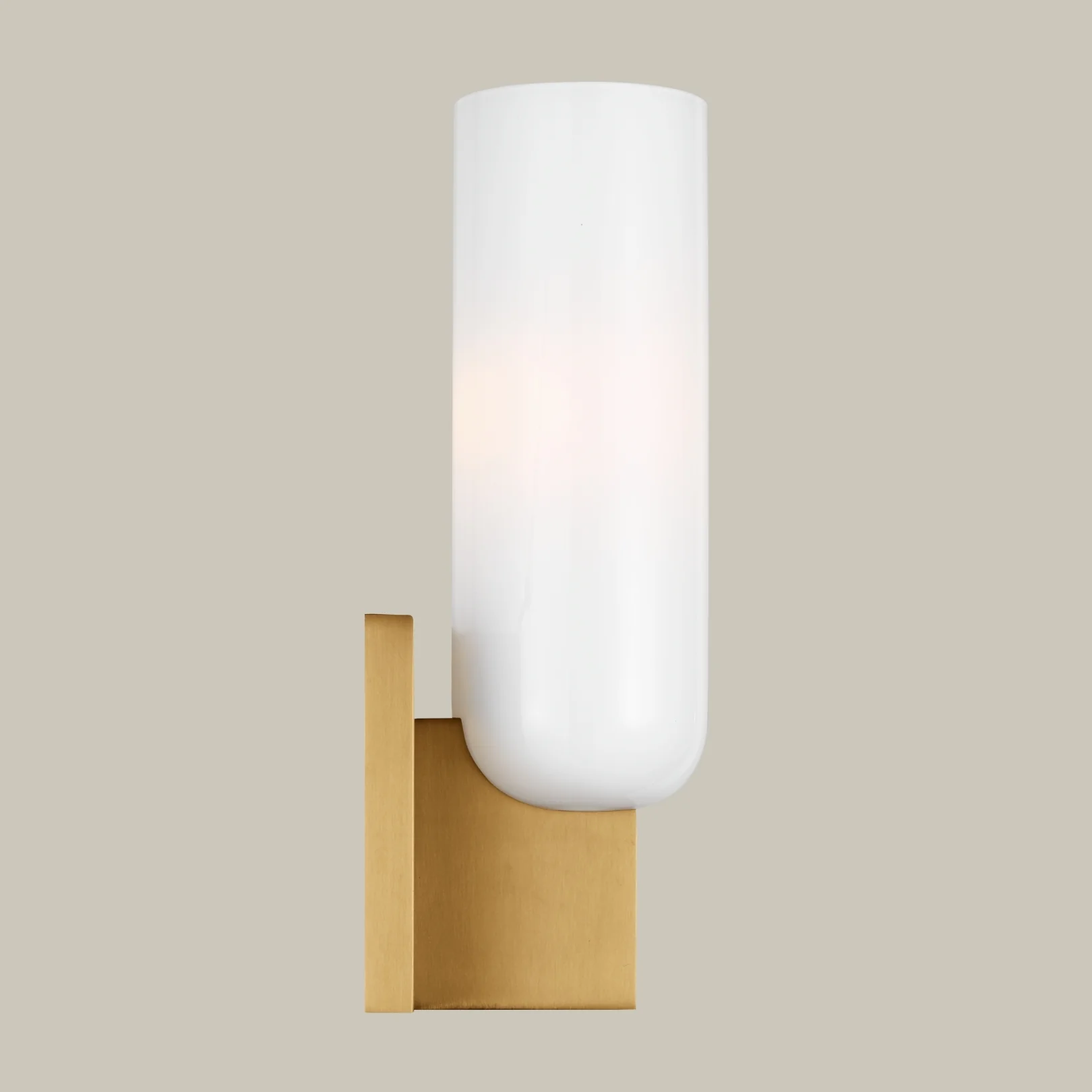Maroux Single Sconce - Image 8