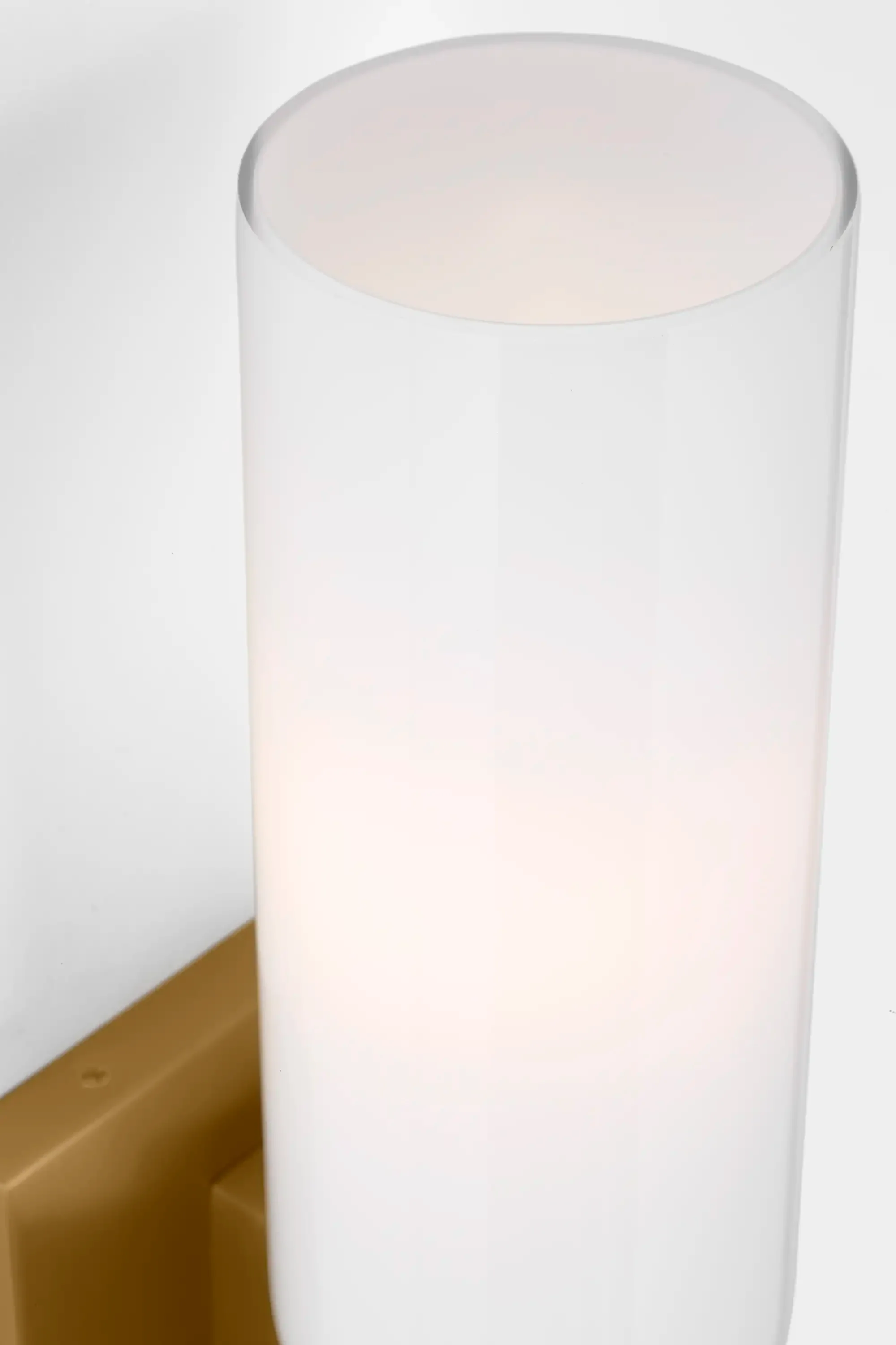Maroux Single Sconce - Image 9