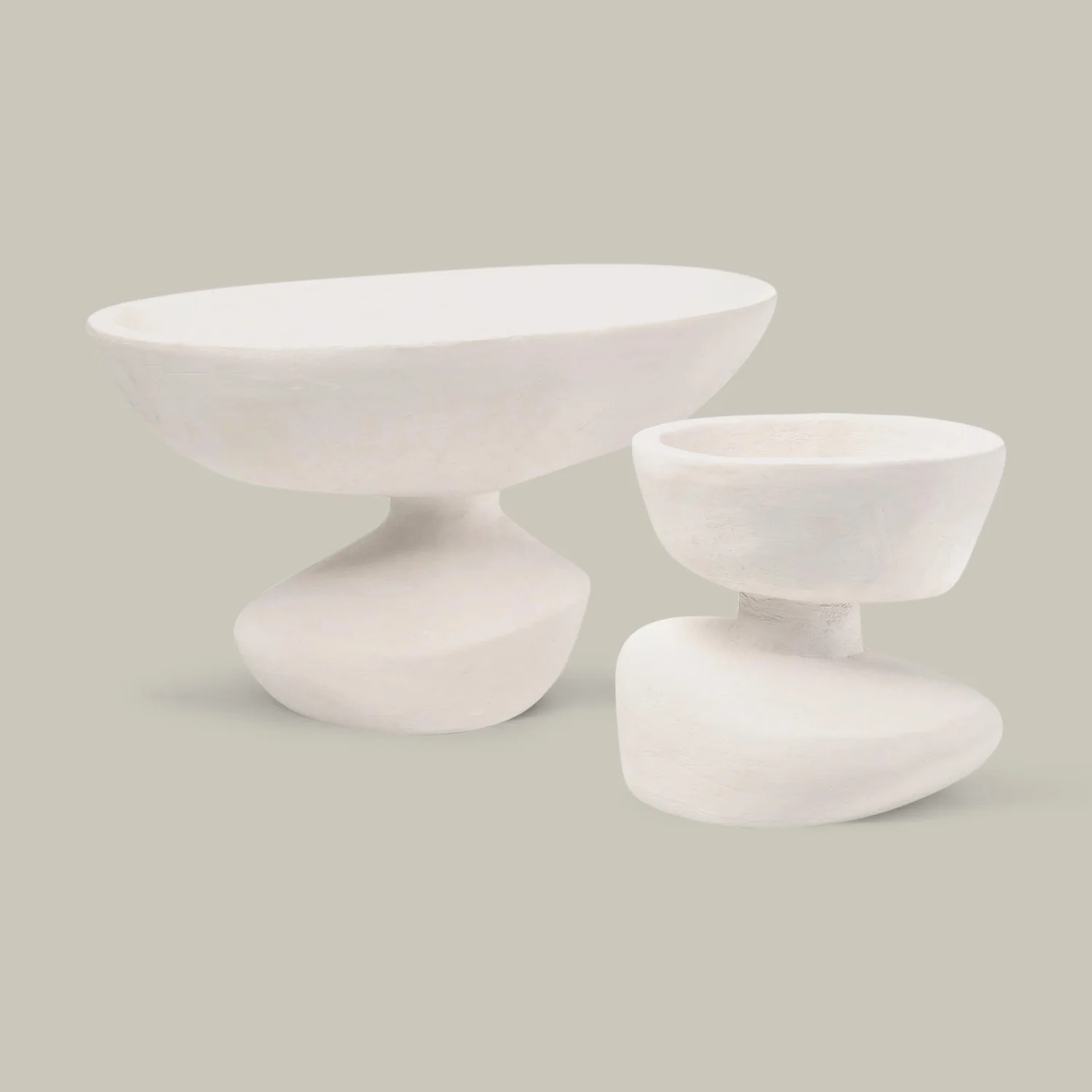 Matili Organic Bowl - Image 3