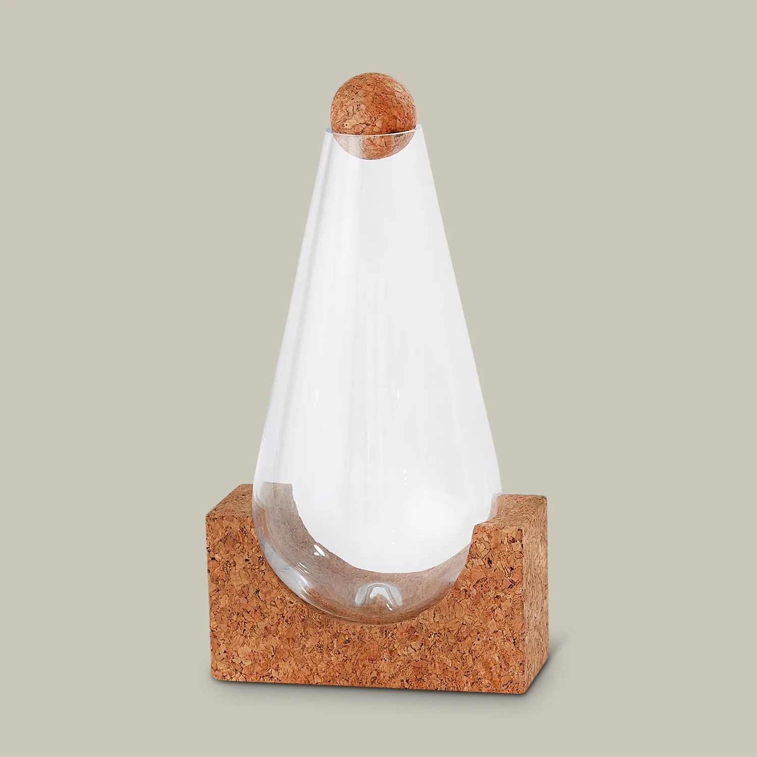 Meriel Decanter - Image 2