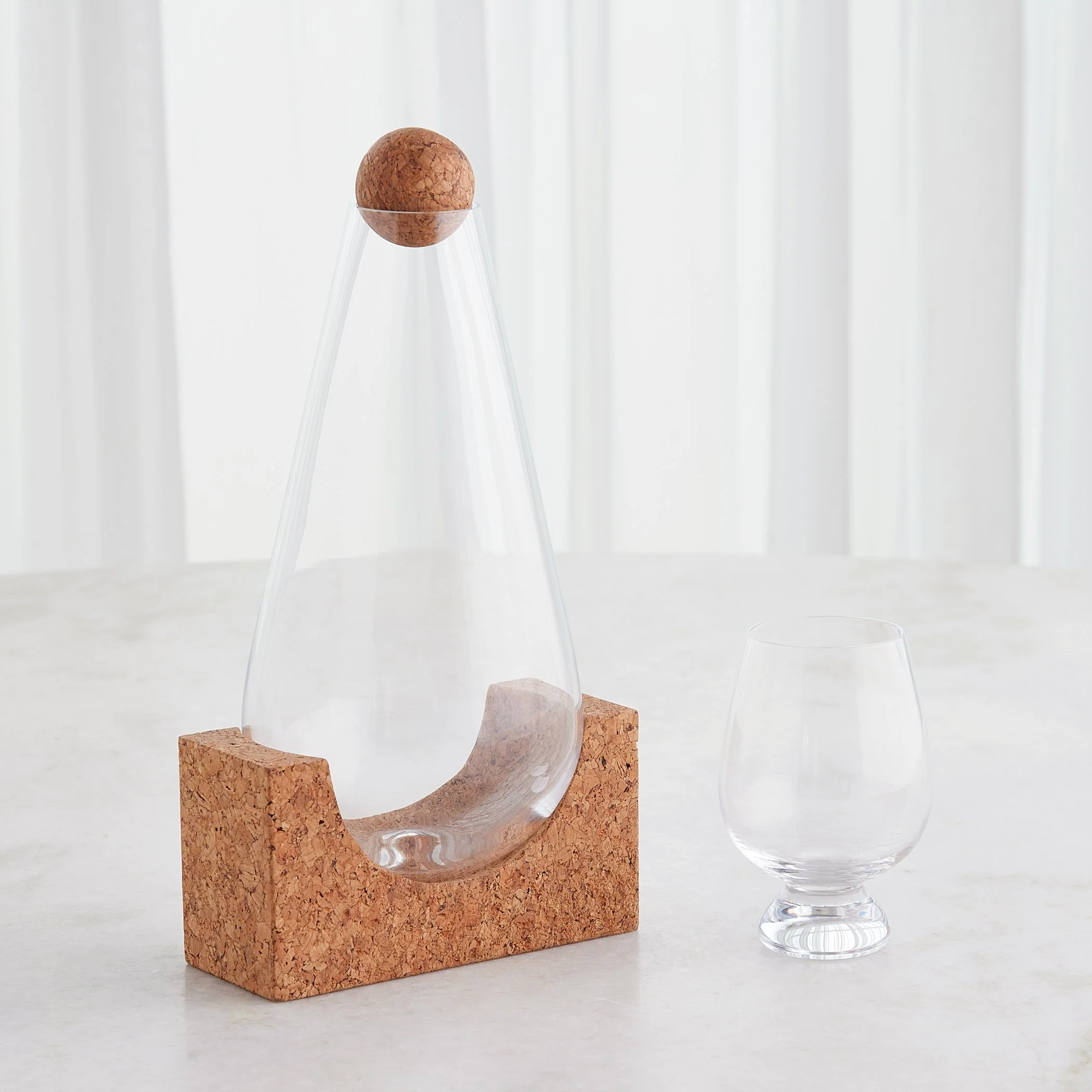 Meriel Decanter - Image 4
