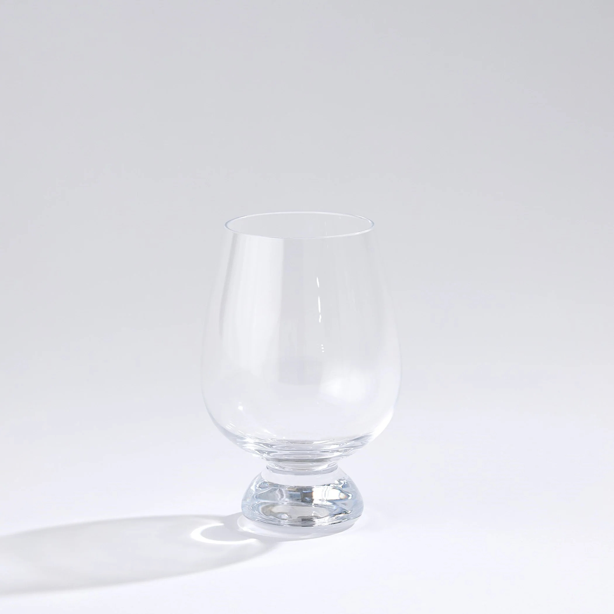 Meriel Glassware - Image 3