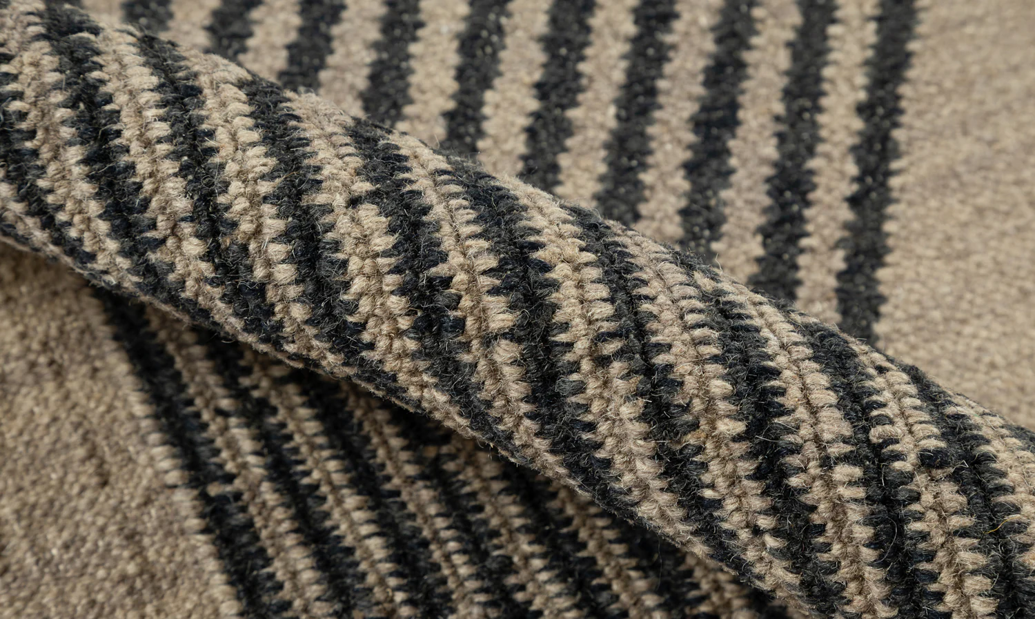 Metlili Tukar Rug - Image 3