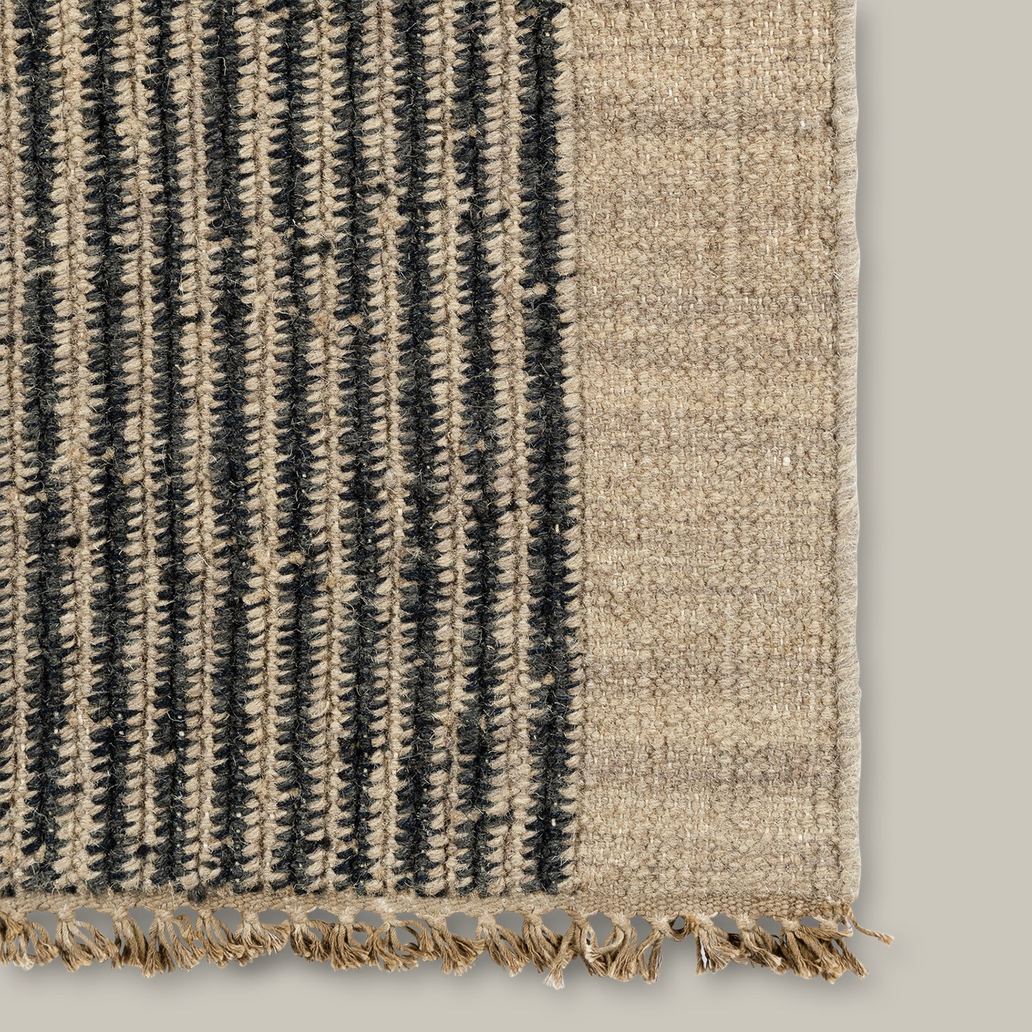 Metlili Tukar Rug - Image 4