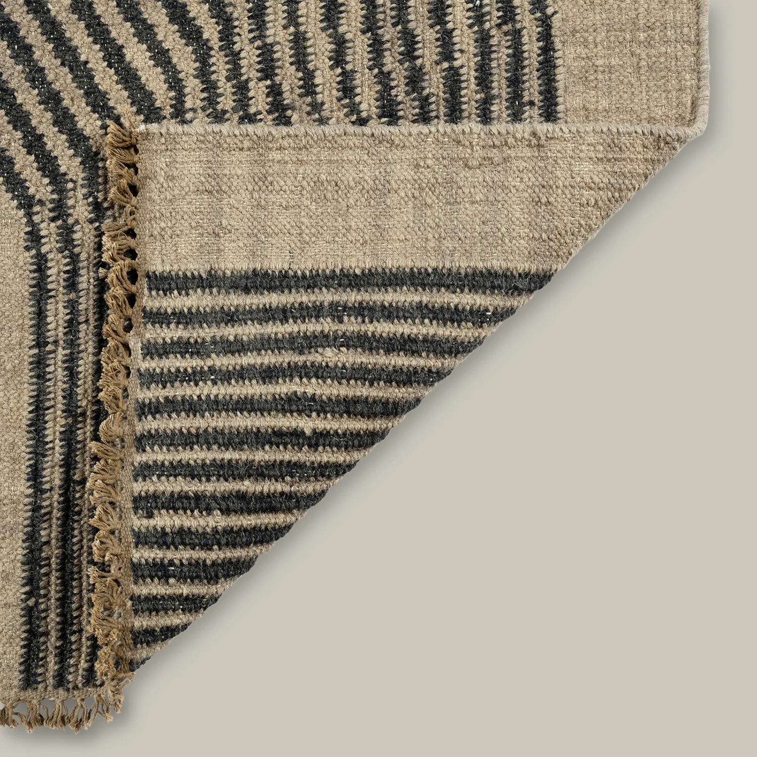Metlili Tukar Rug - Image 5