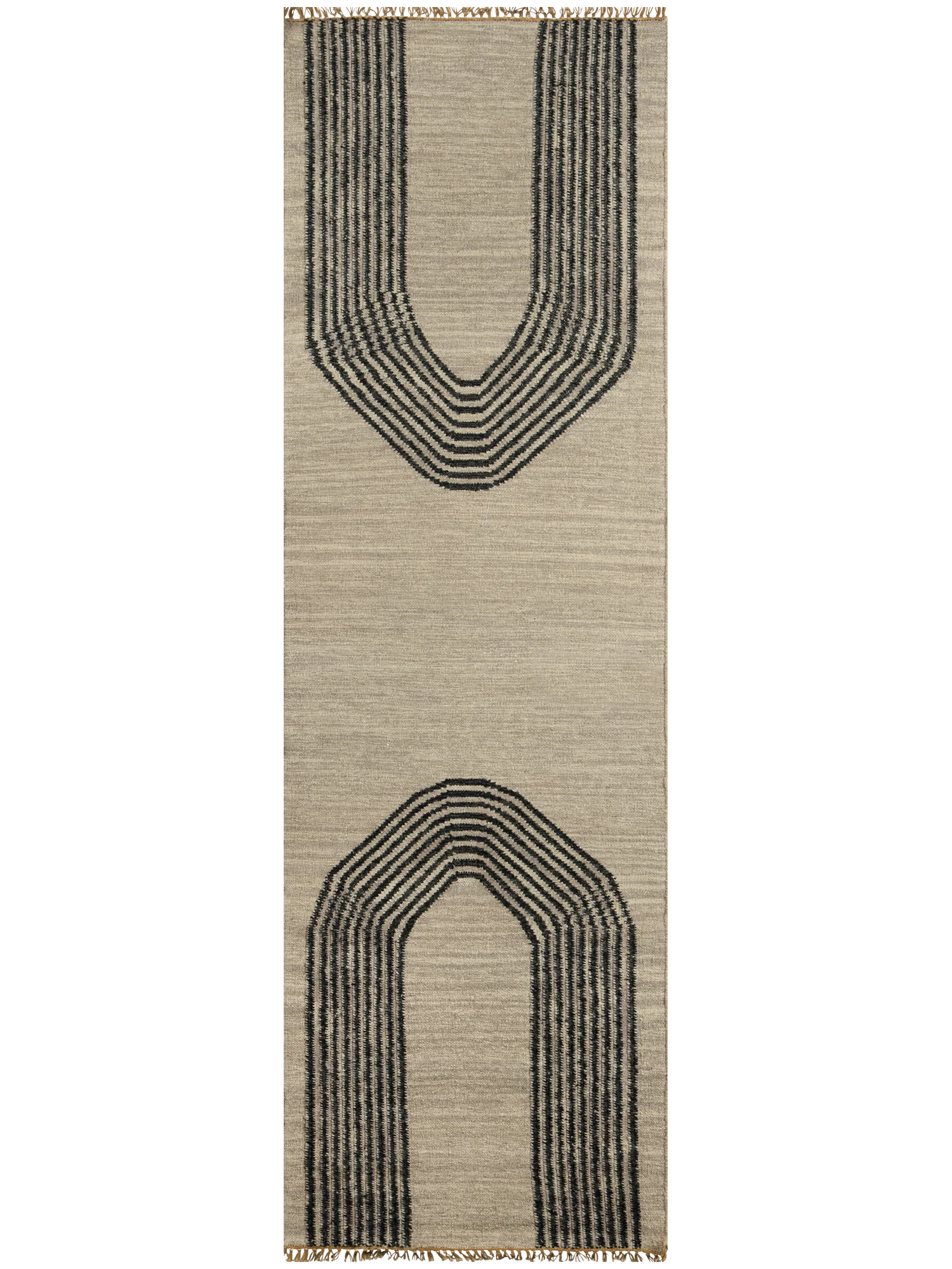 Metlili Tukar Rug - Image 6