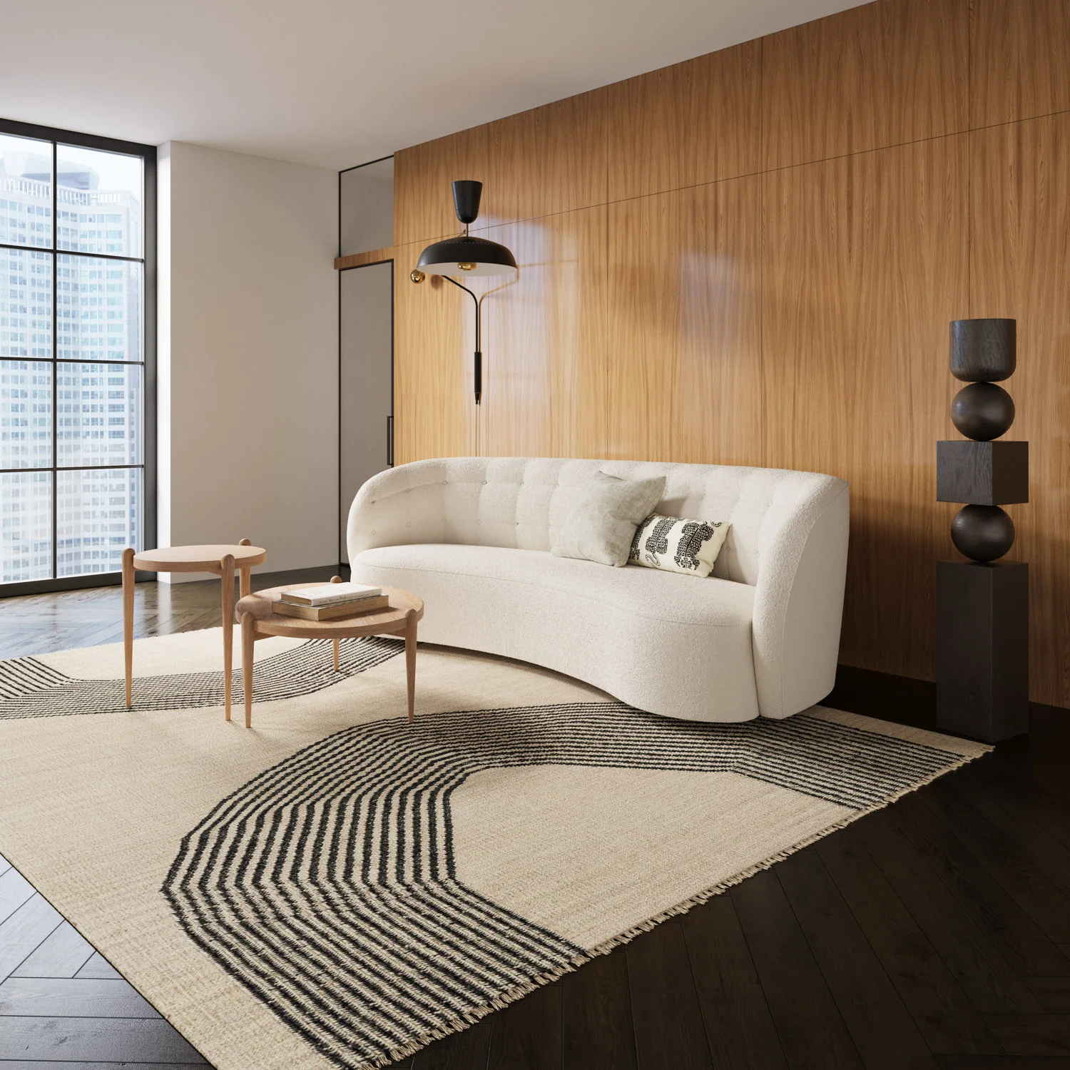 Metlili Tukar Rug - Image 7