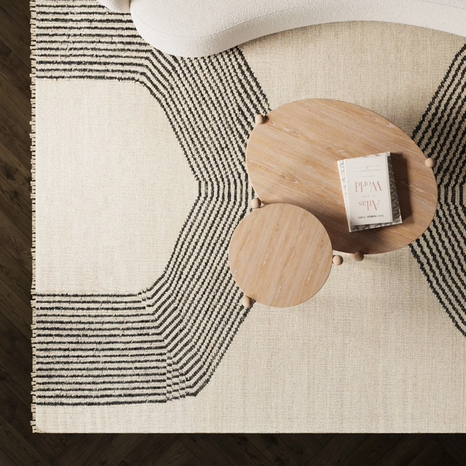Metlili Tukar Rug - Image 8
