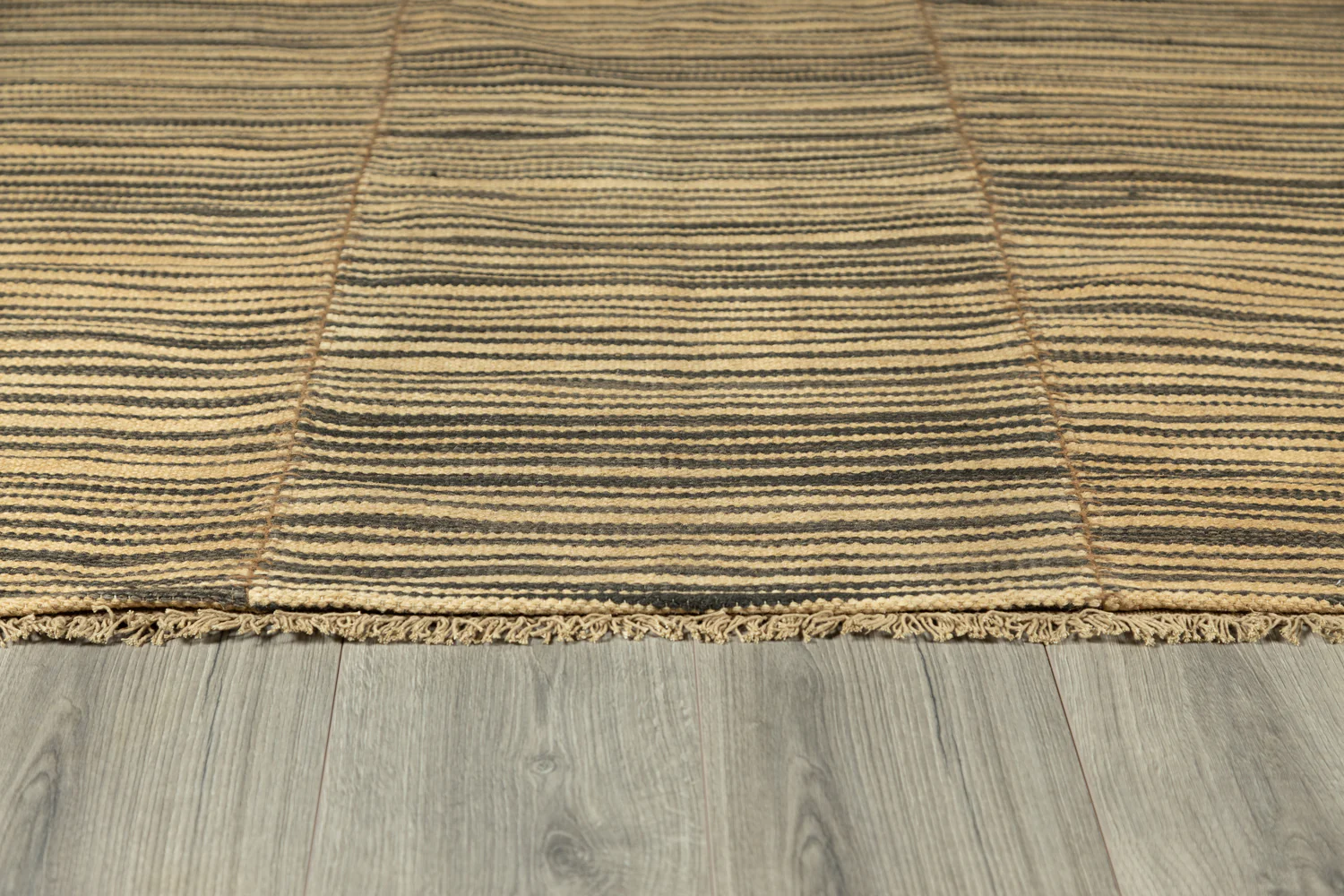 Metlili Twala Rug - Image 2
