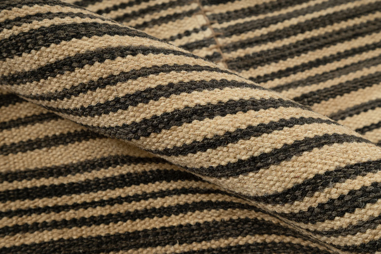 Metlili Twala Rug - Image 3