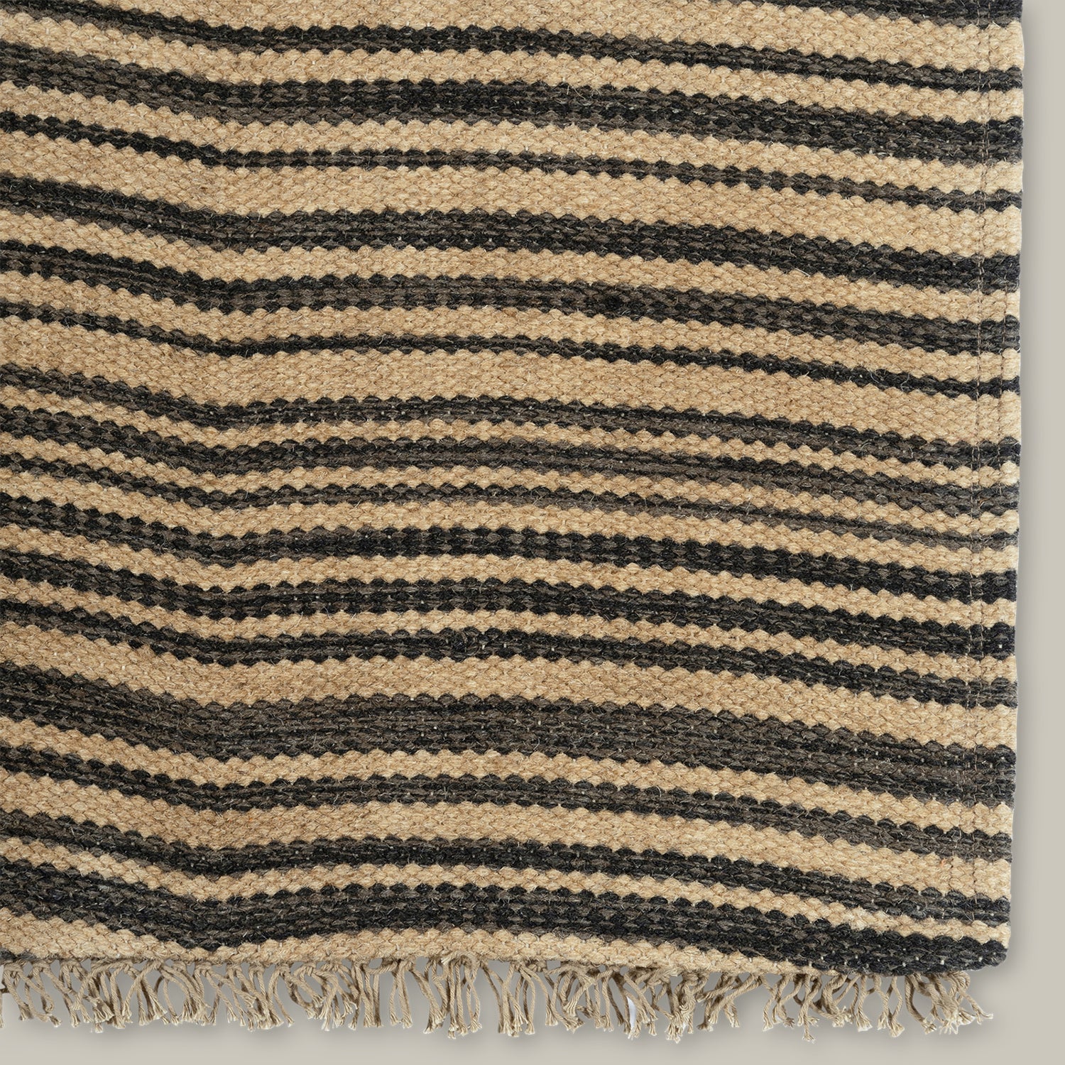 Metlili Twala Rug - Image 4