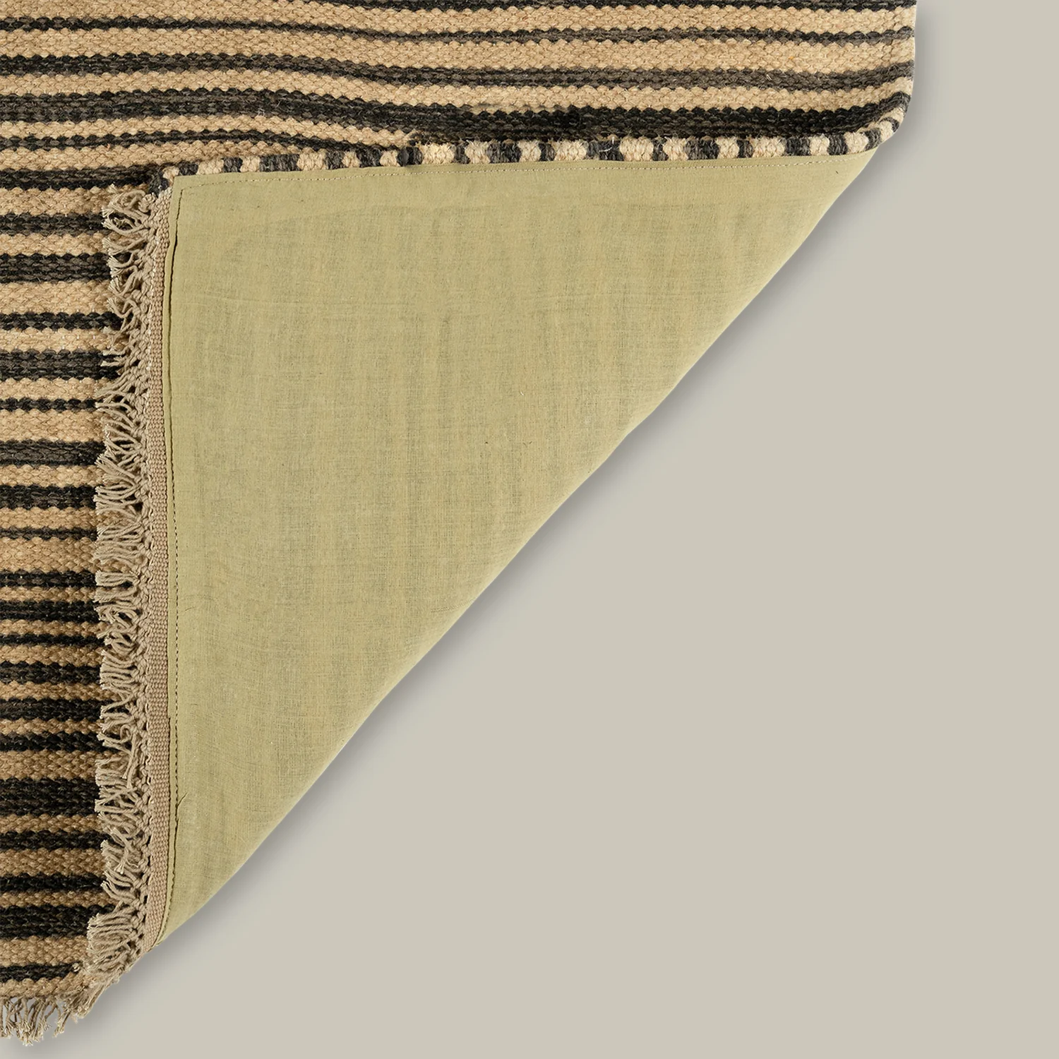 Metlili Twala Rug - Image 5