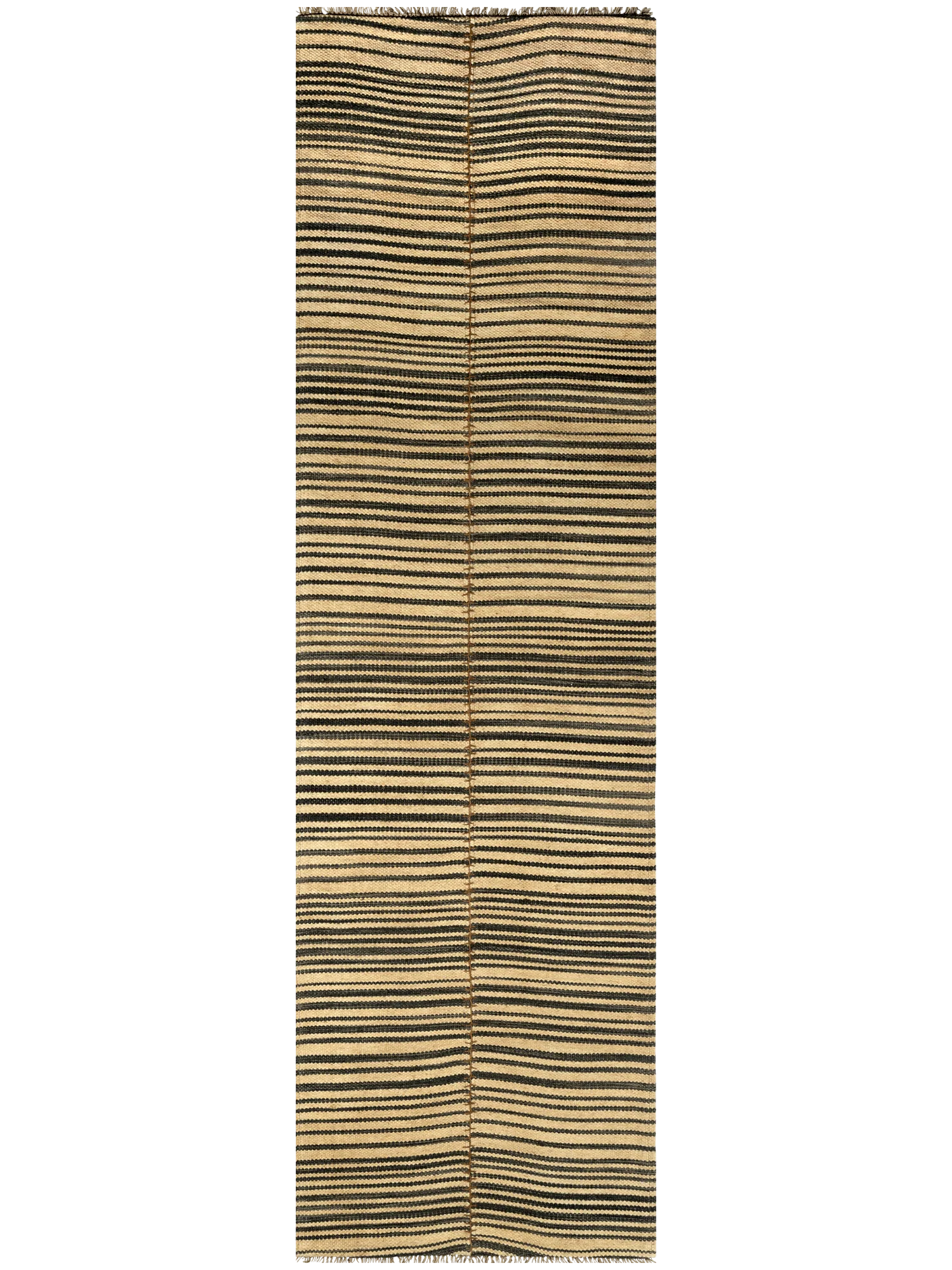 Metlili Twala Rug - Image 6