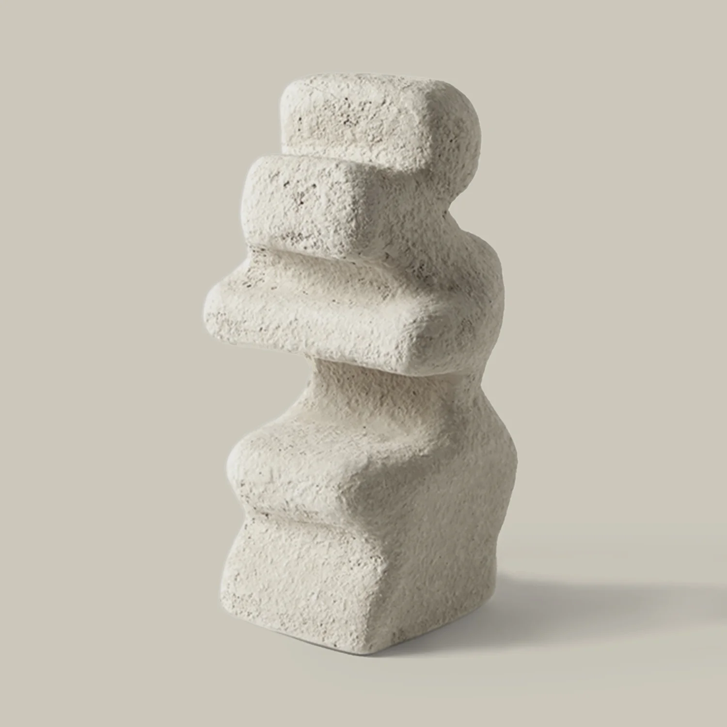 Mguyon Sculpture - Image 2