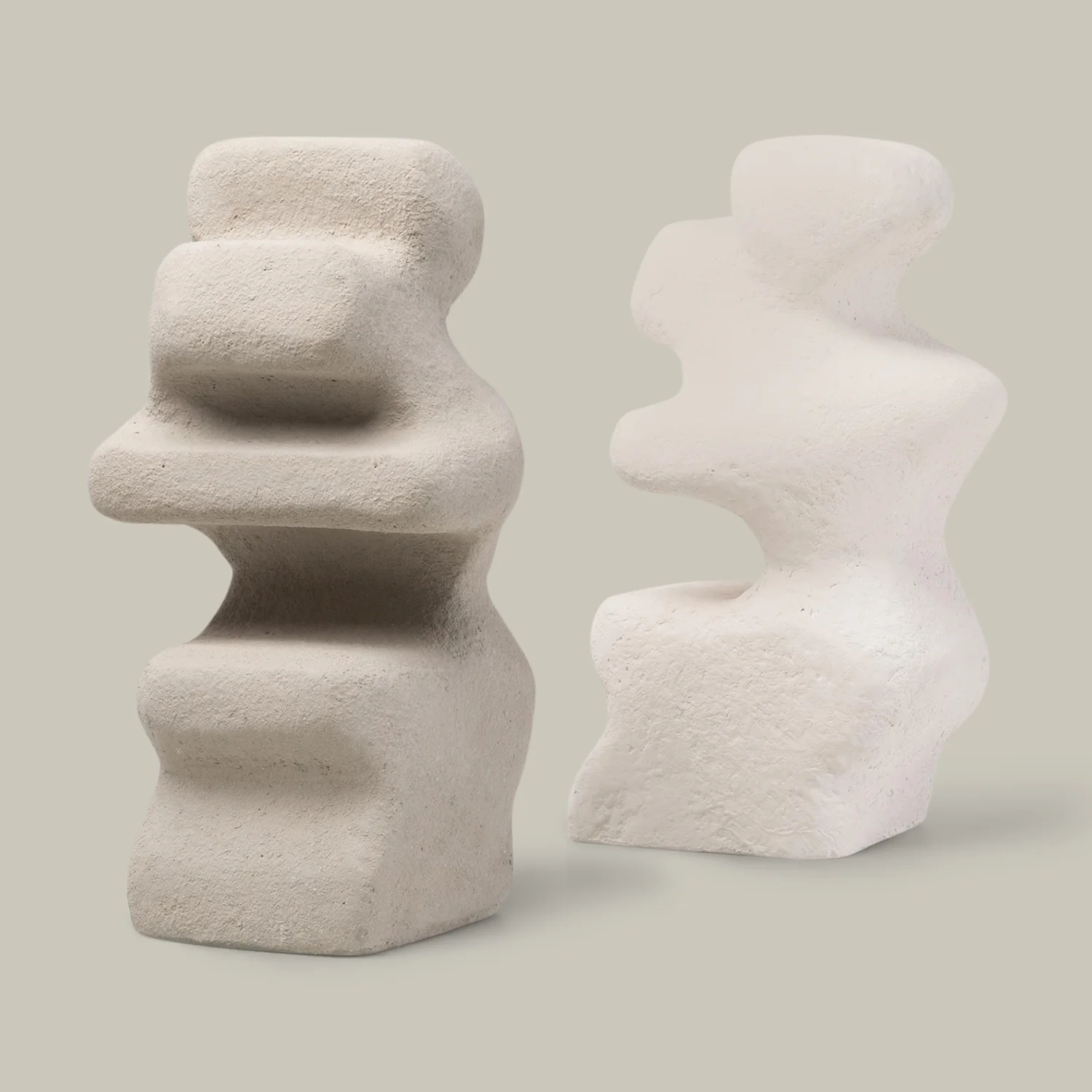Mguyon Sculpture - Image 3