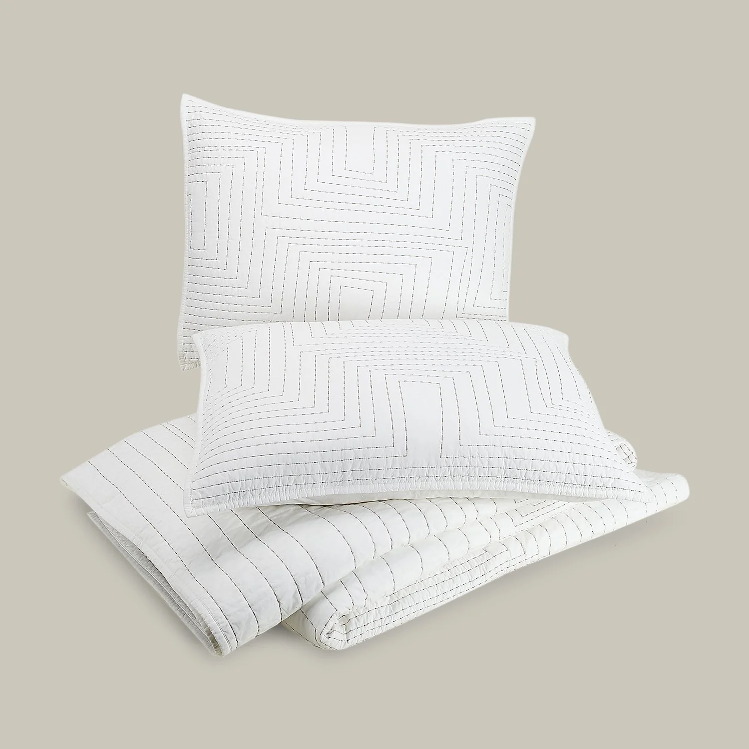 Mondoro Quilt Collection - Image 3
