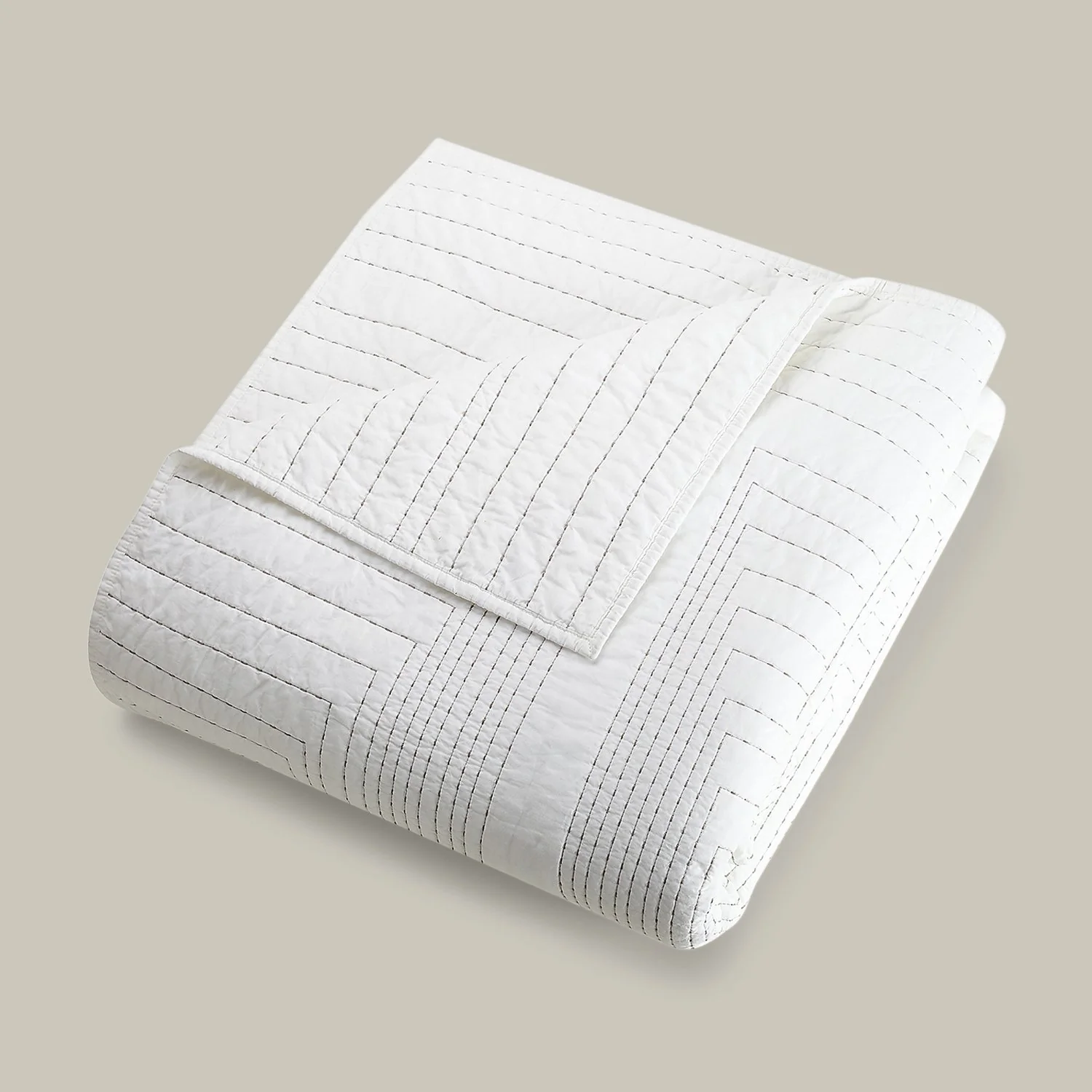 Mondoro Quilt Collection - Image 4
