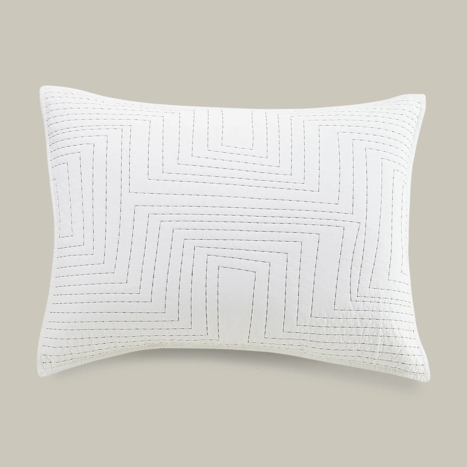 Mondoro Quilt Collection - Image 5