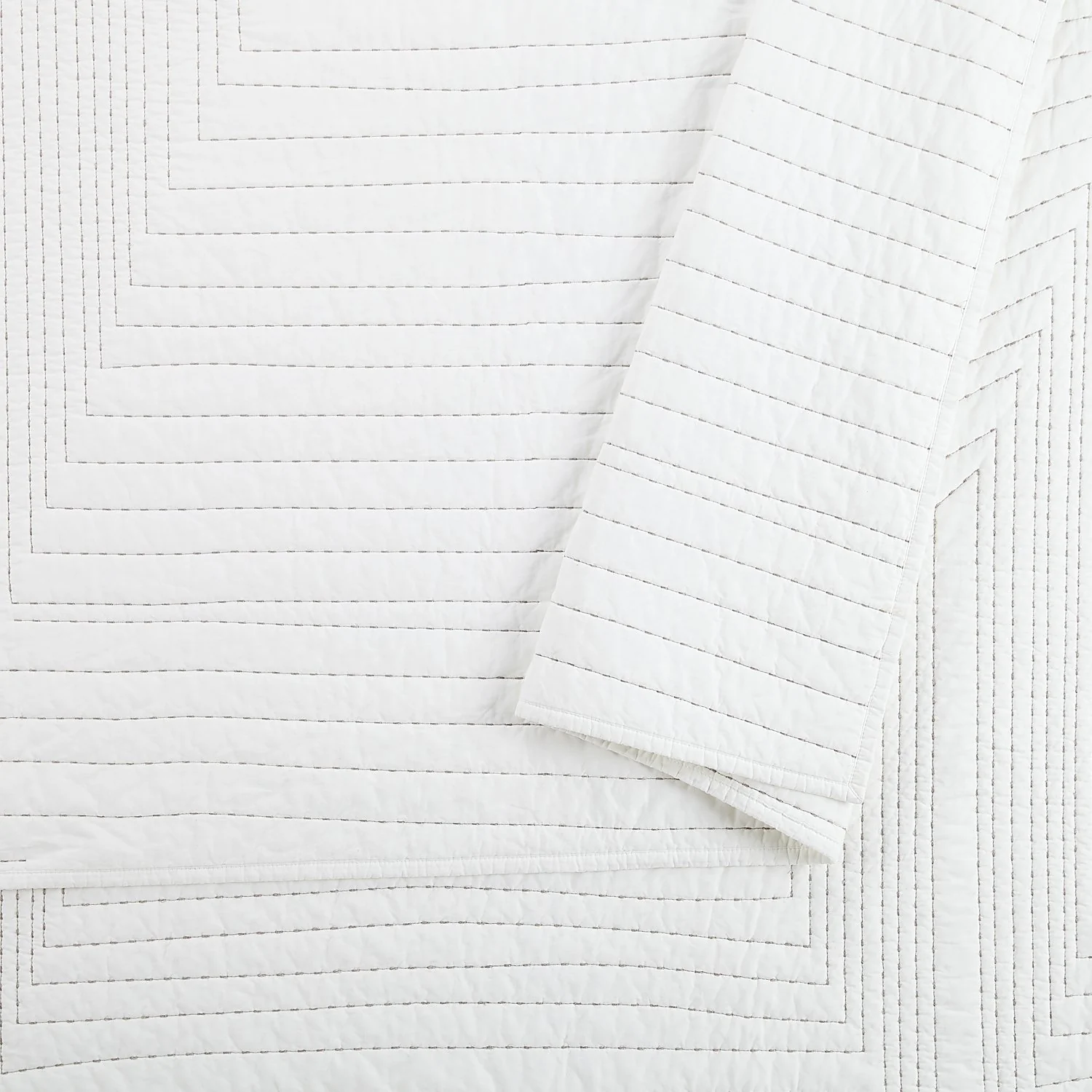 Mondoro Quilt Collection - Image 6