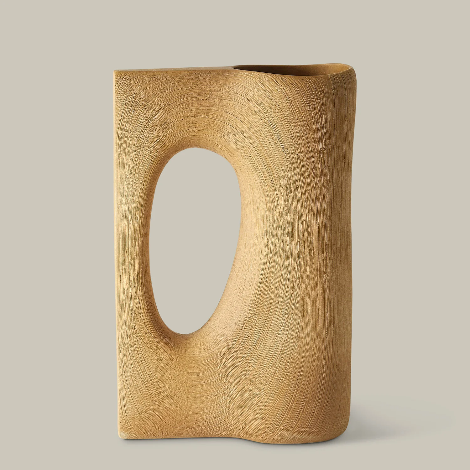 Moreau Vase - Image 4