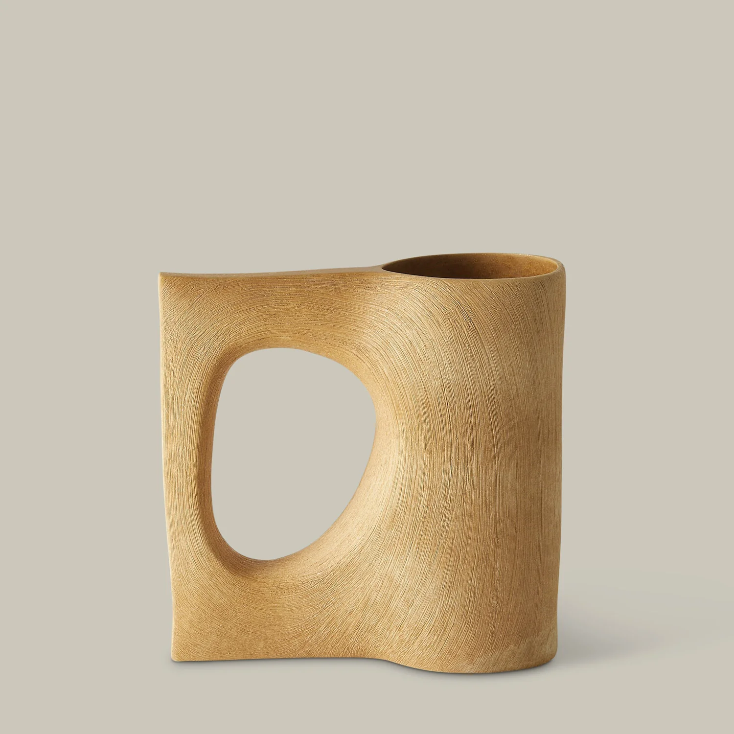 Moreau Vase - Image 5