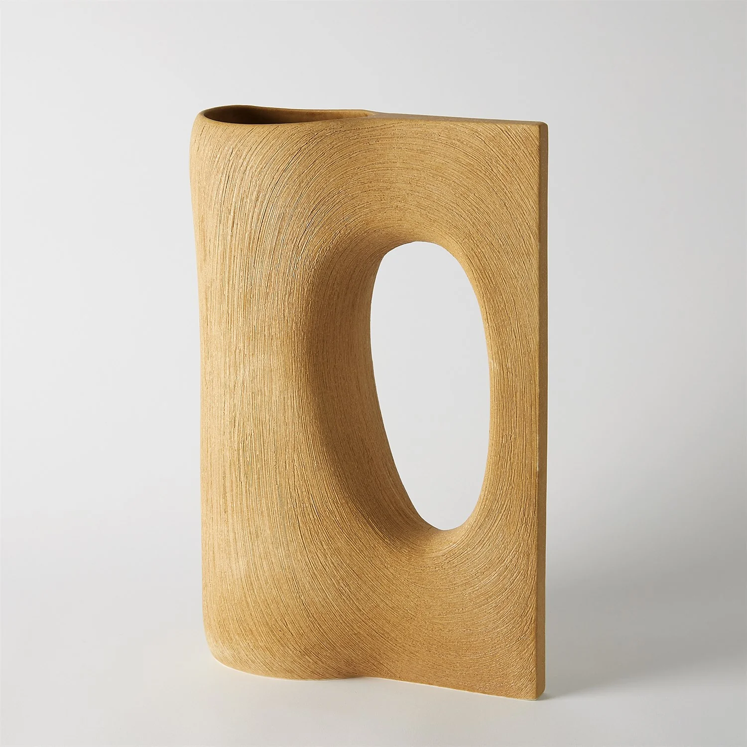 Moreau Vase - Image 8